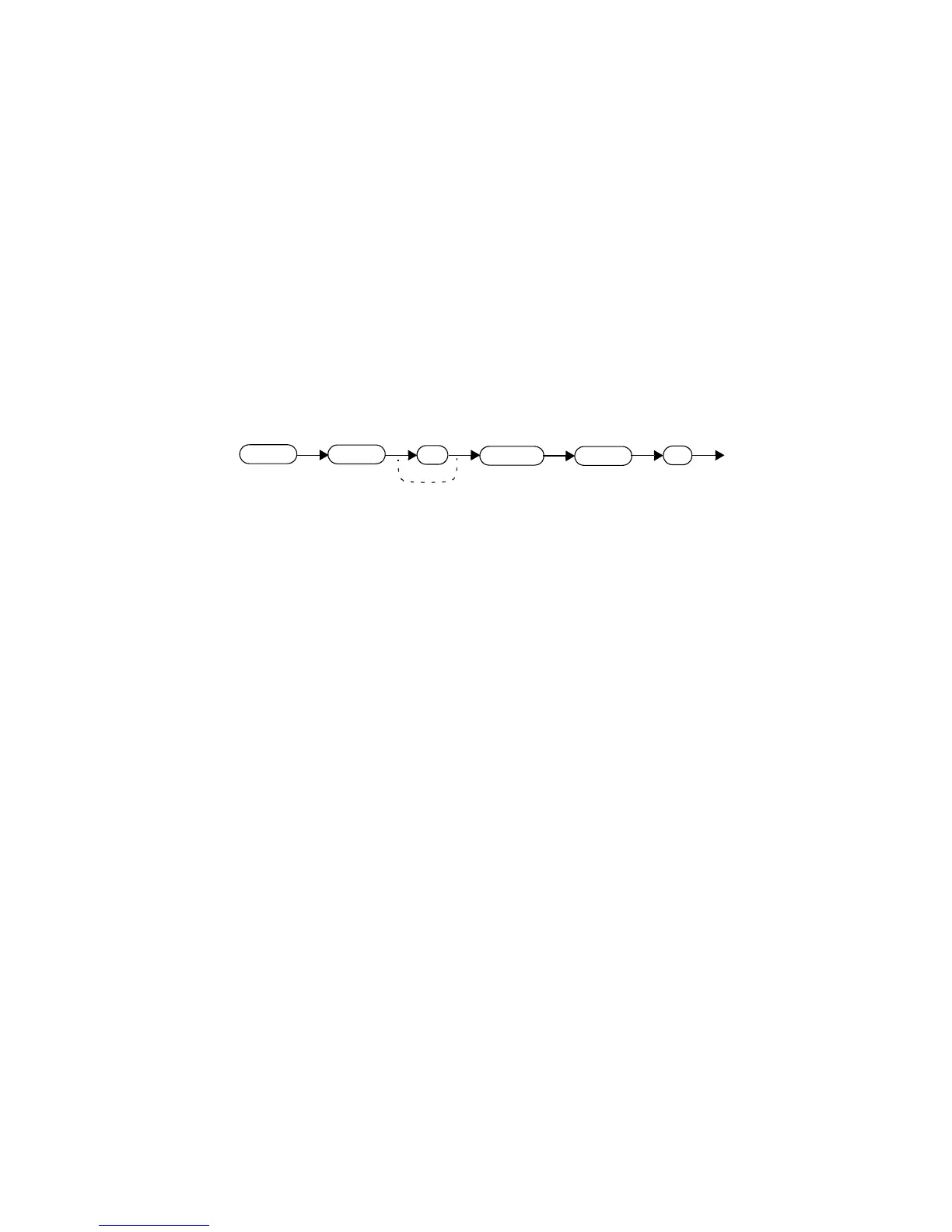 Page #254 background image