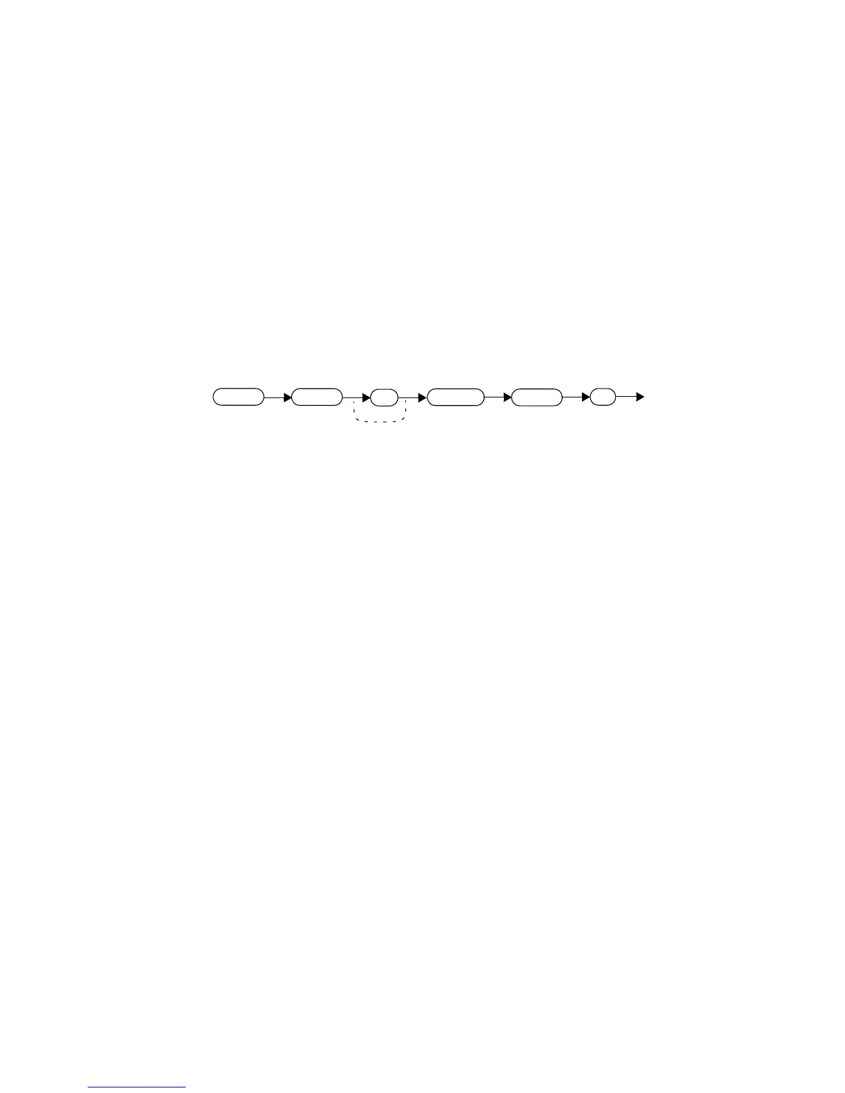 Page #255 background image