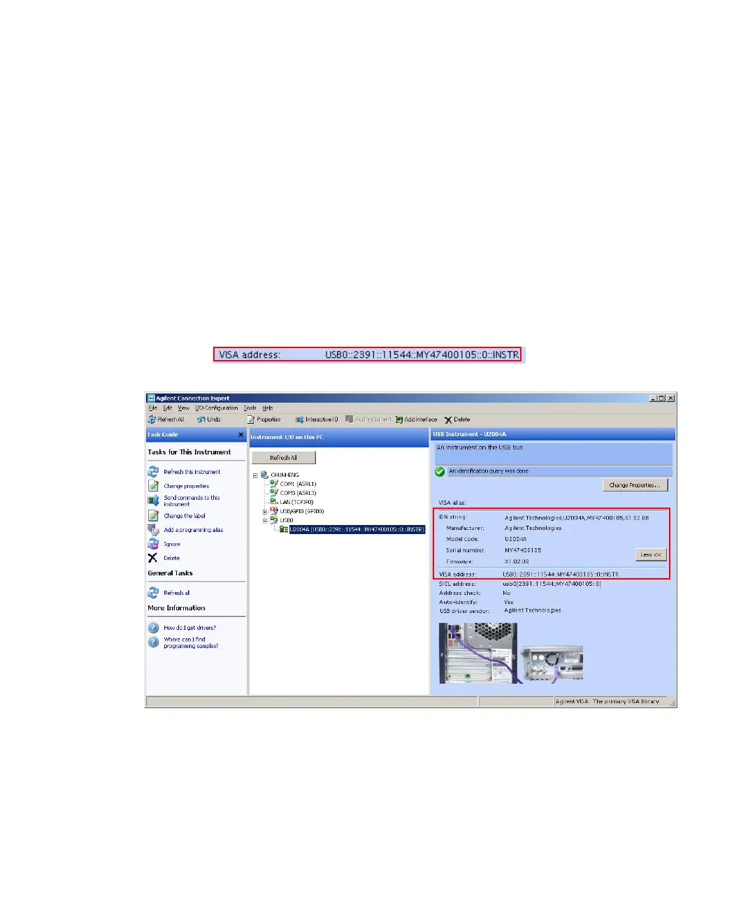 Page #37 background image