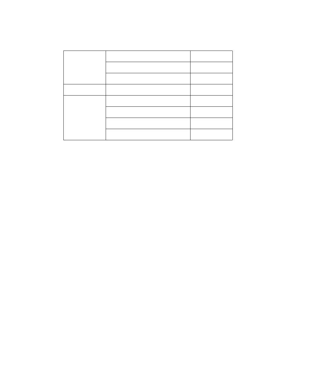 Page #64 background image