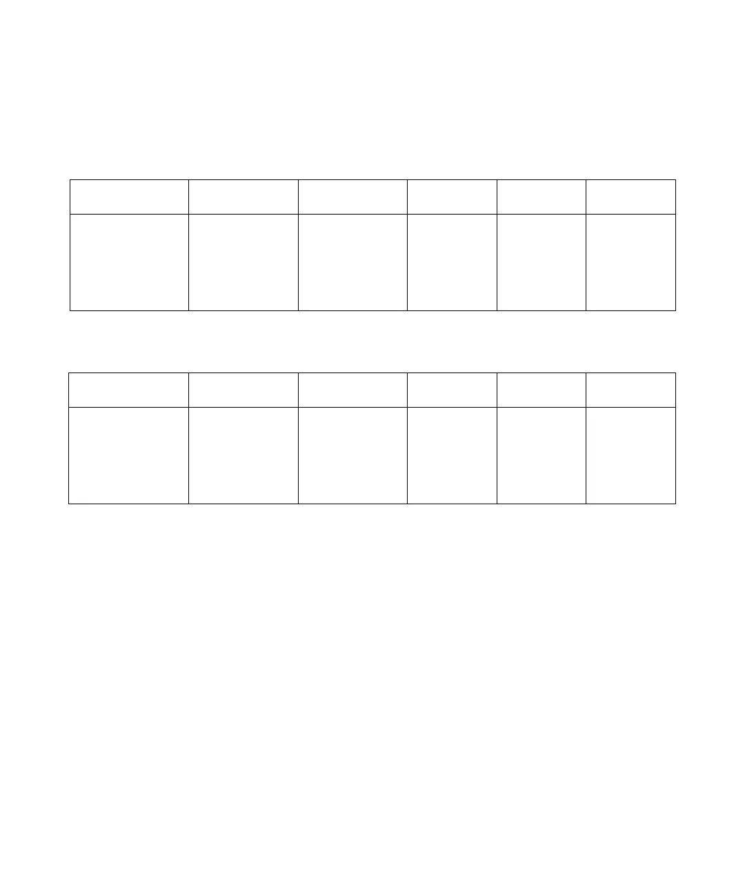 Page #74 background image