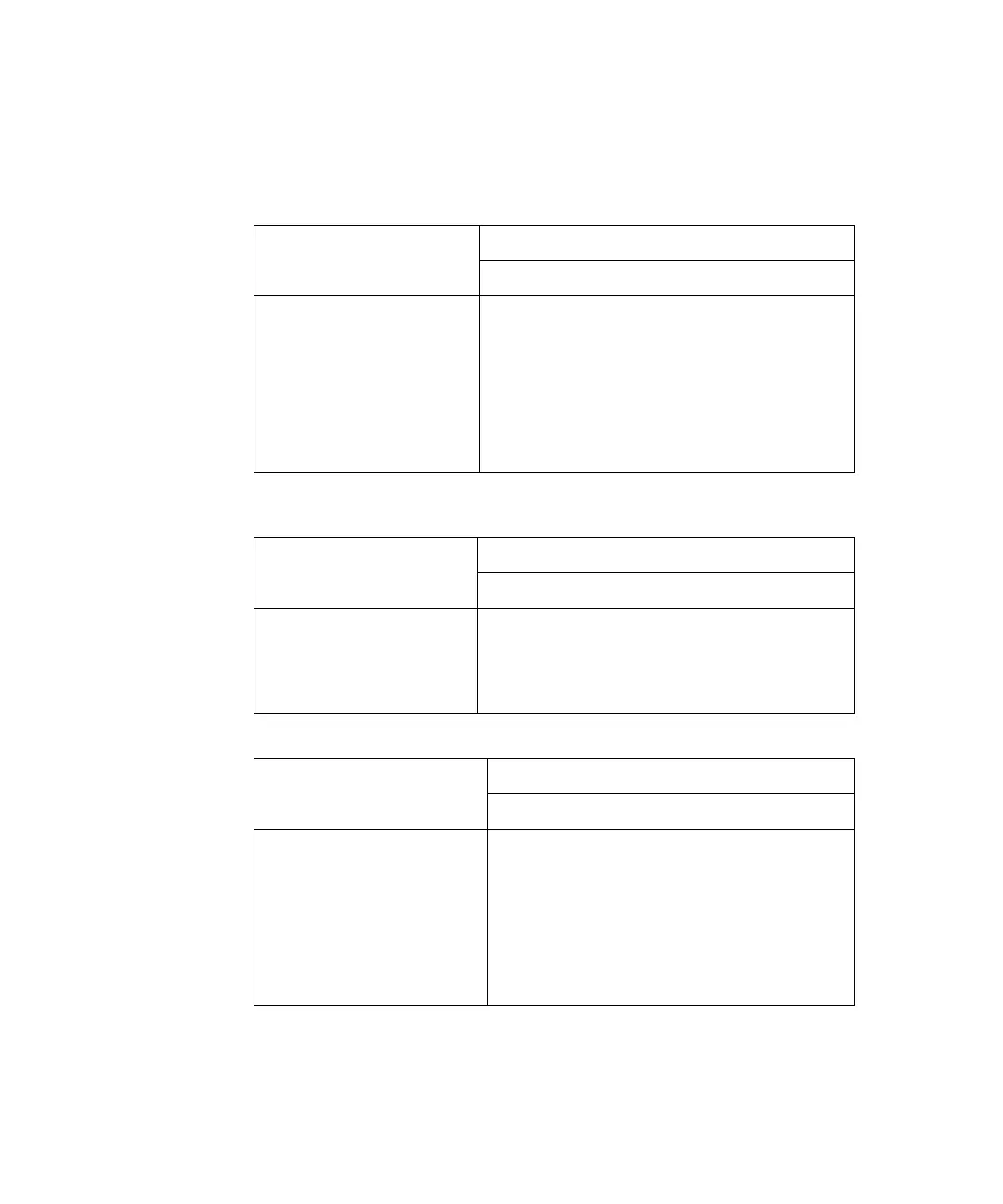 Page #80 background image