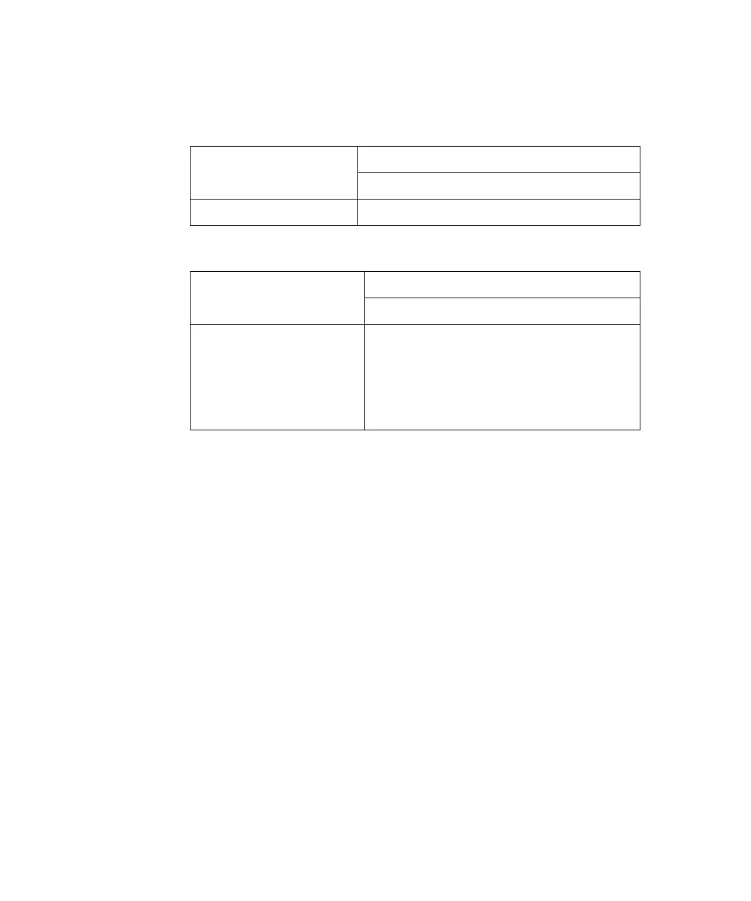 Page #82 background image