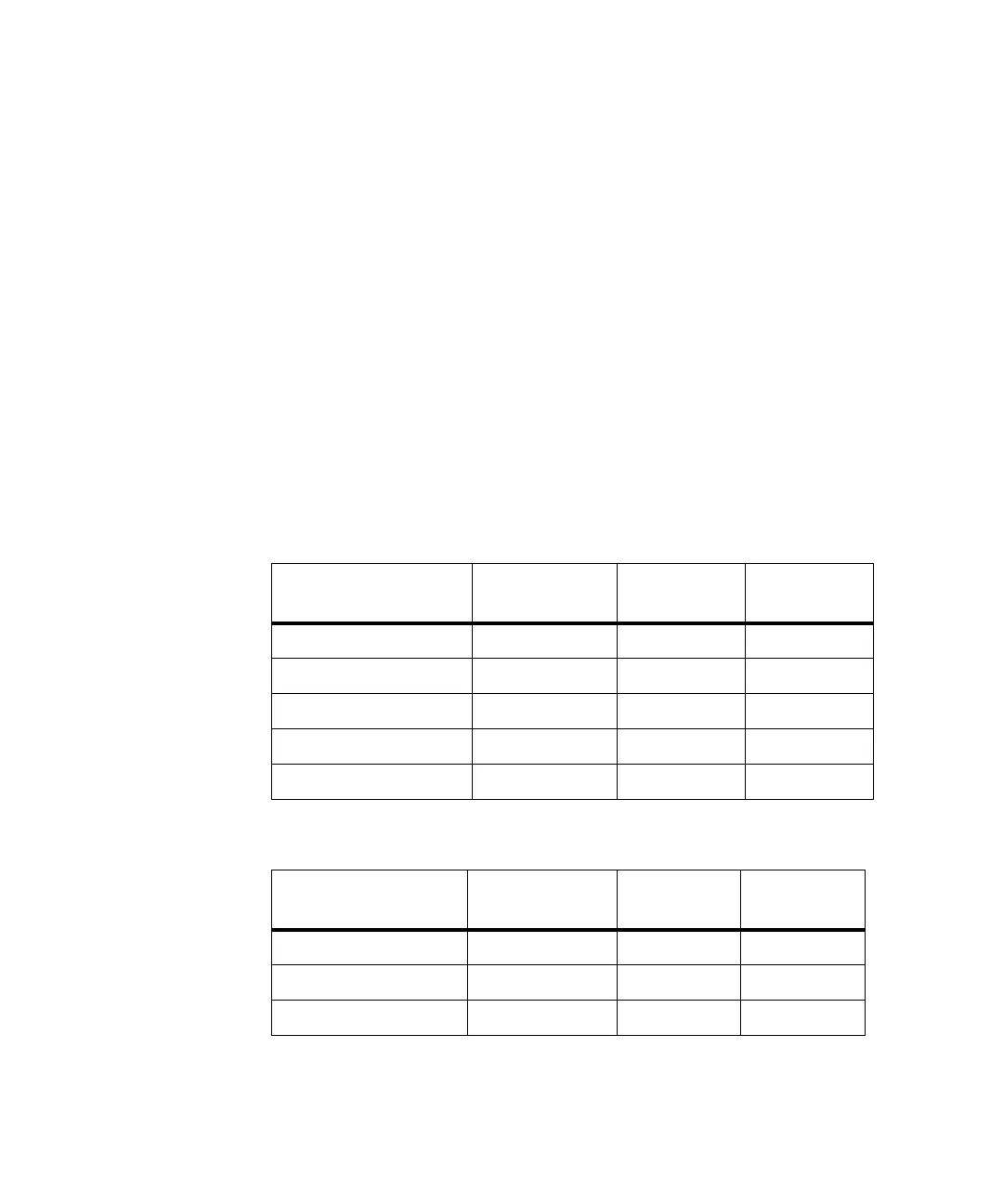 Page #89 background image