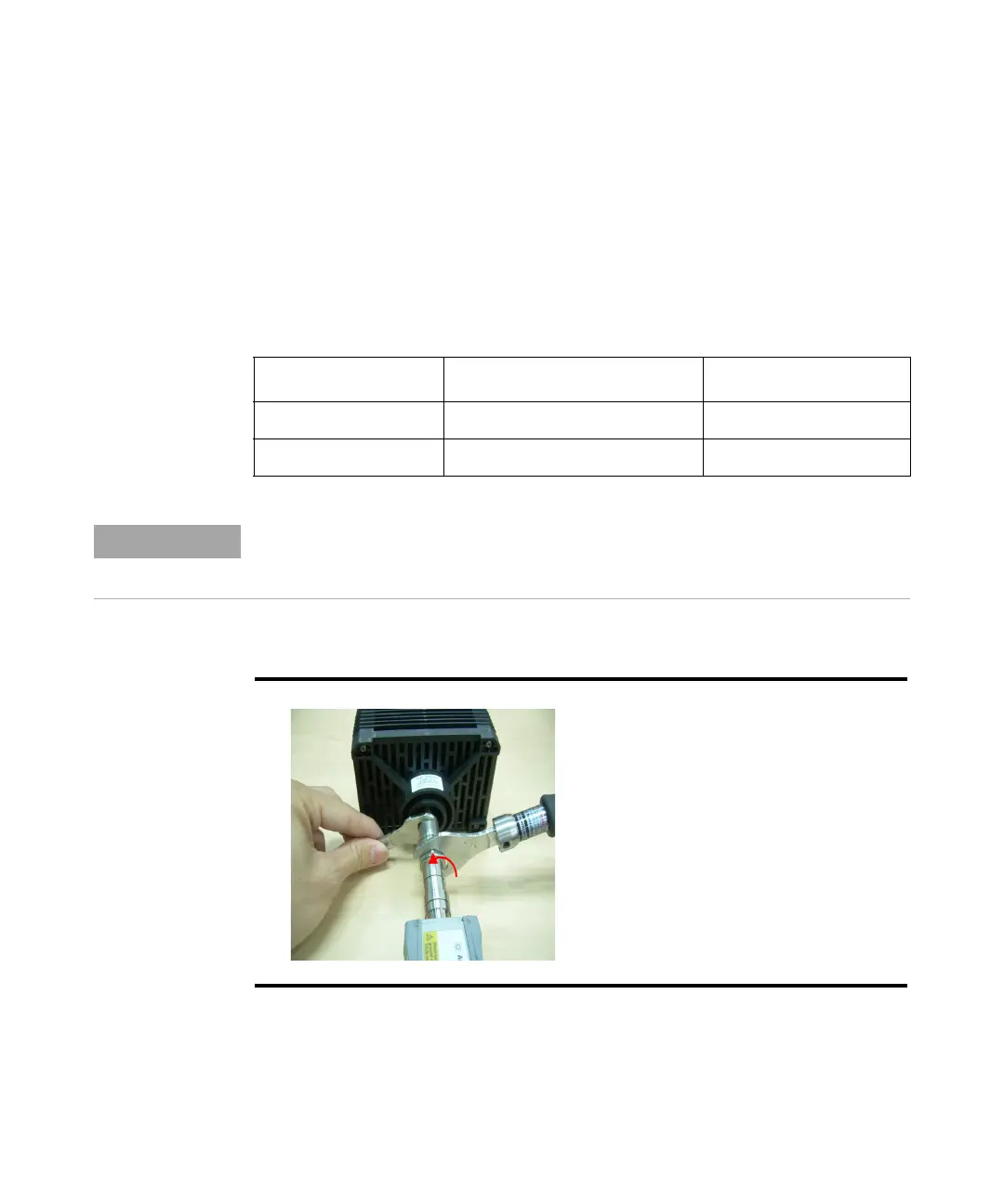 Page #97 background image