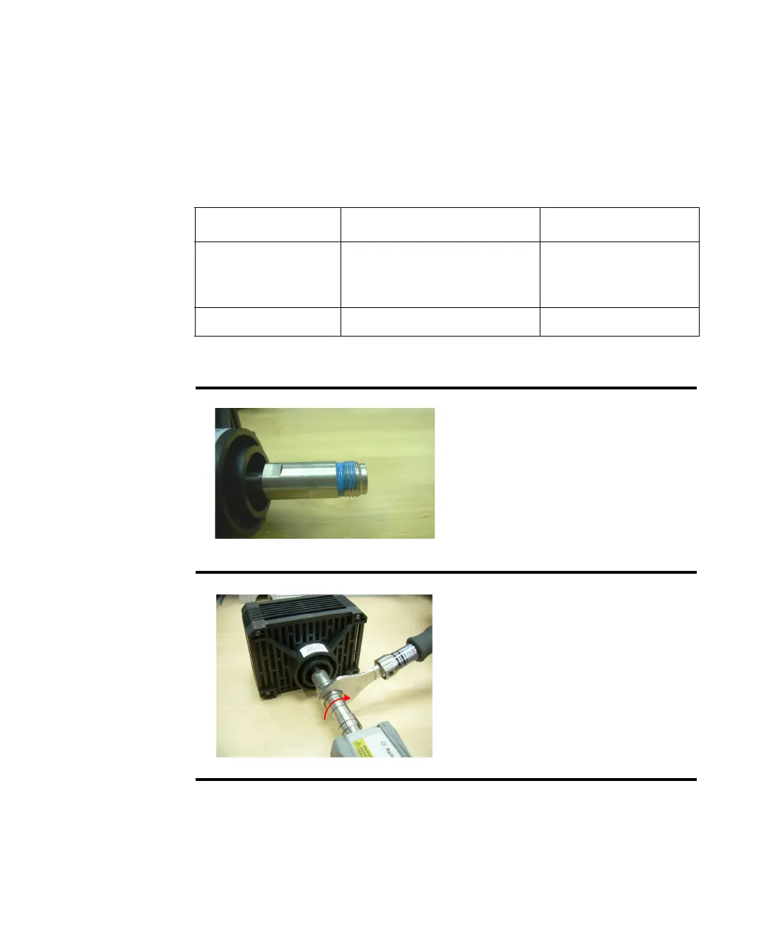 Page #98 background image