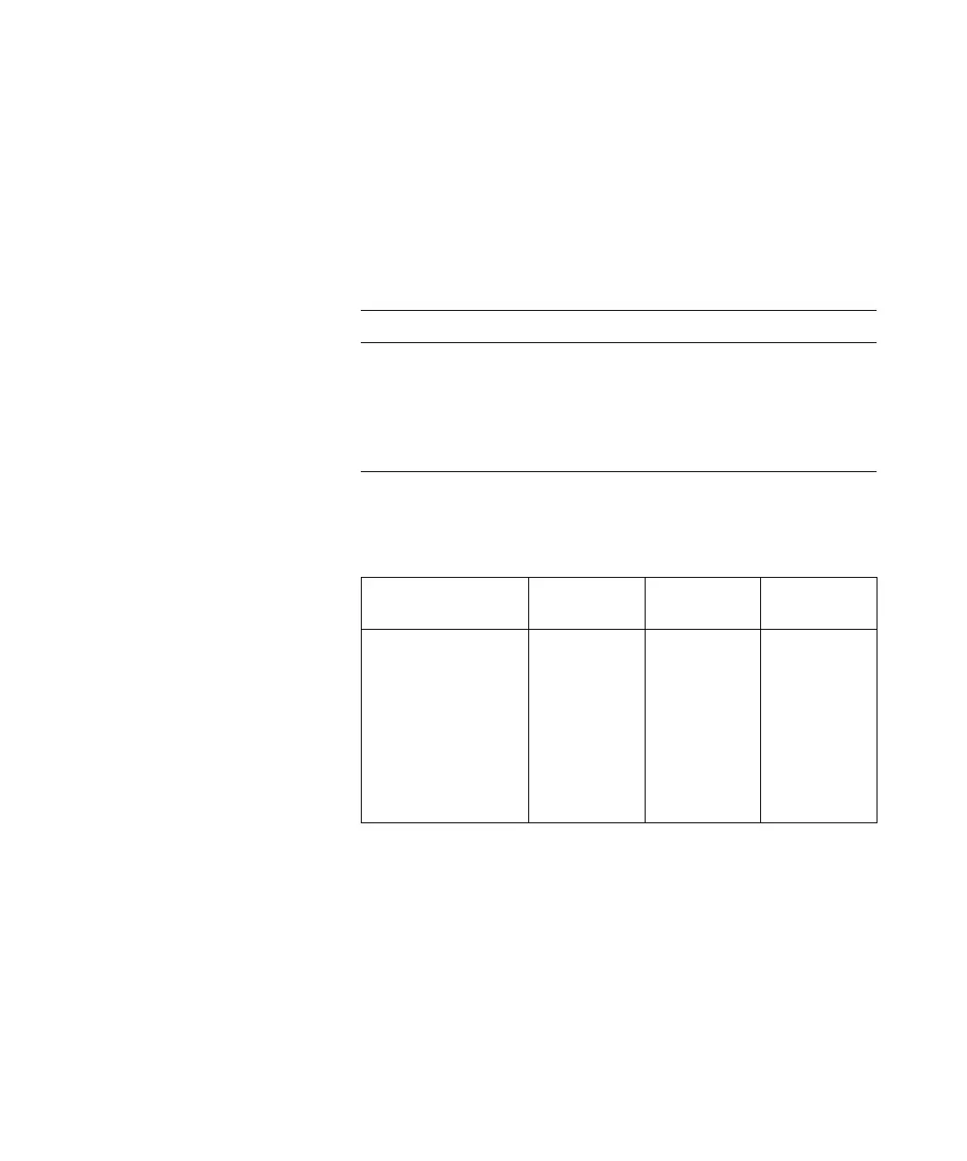 Page #100 background image