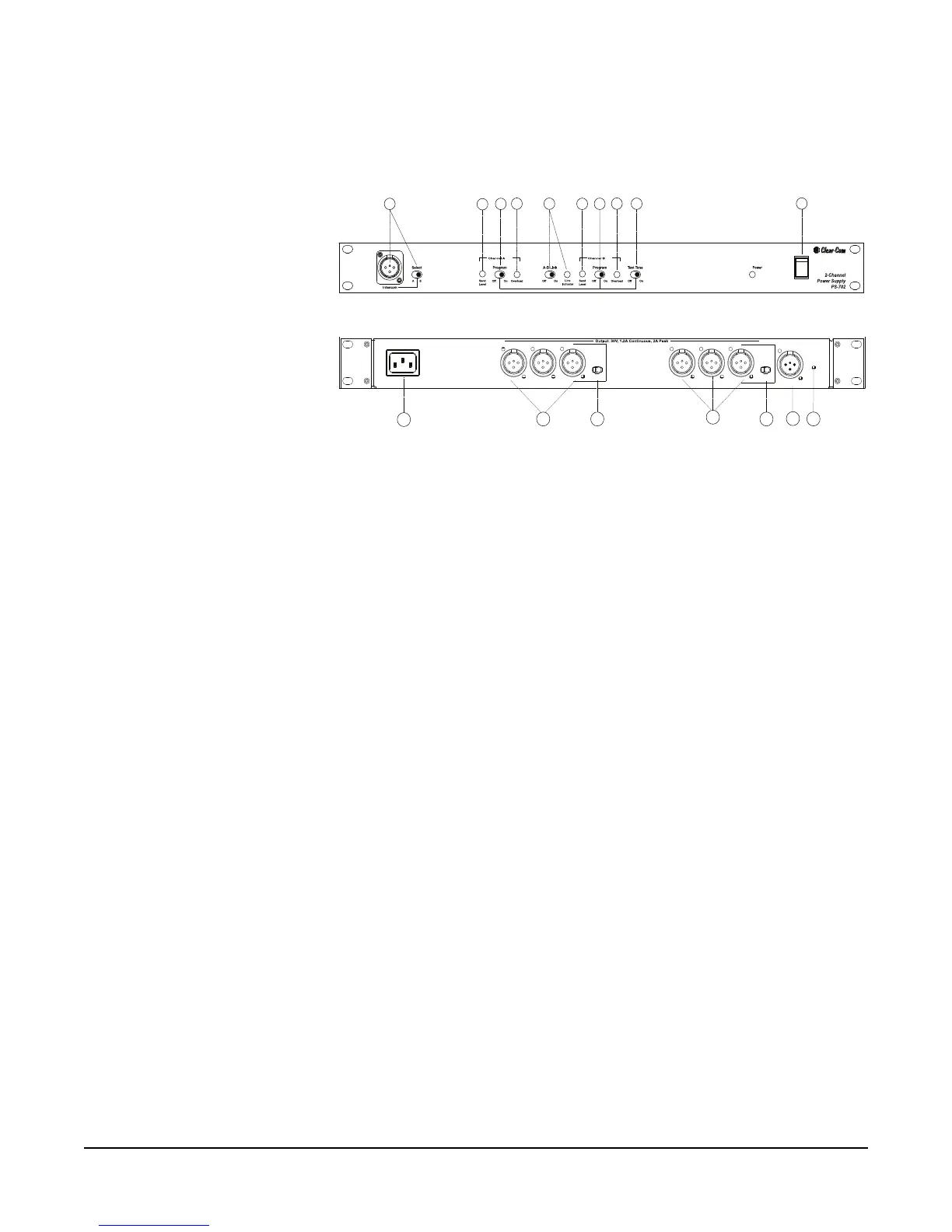 Page #10 background image