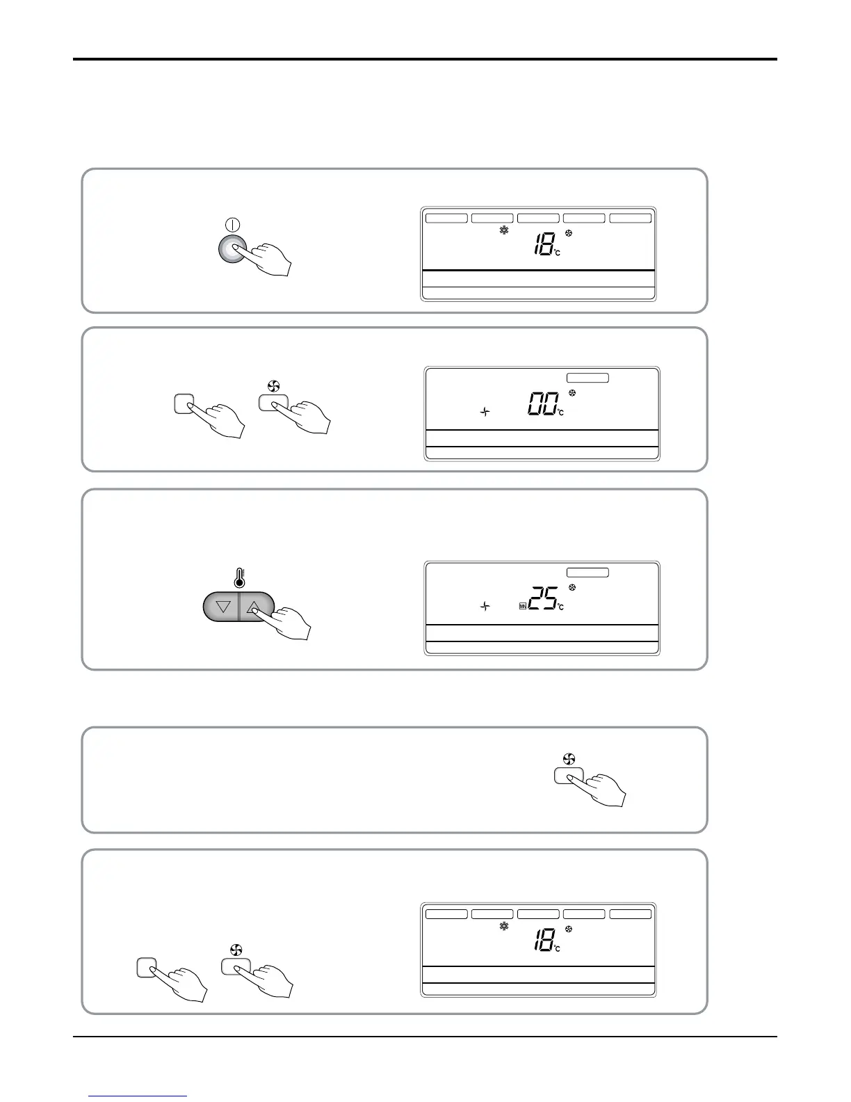 Page #18 background image
