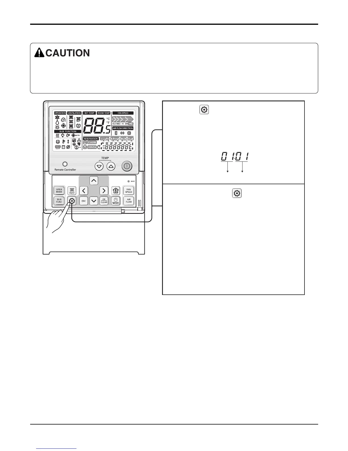 Page #33 background image