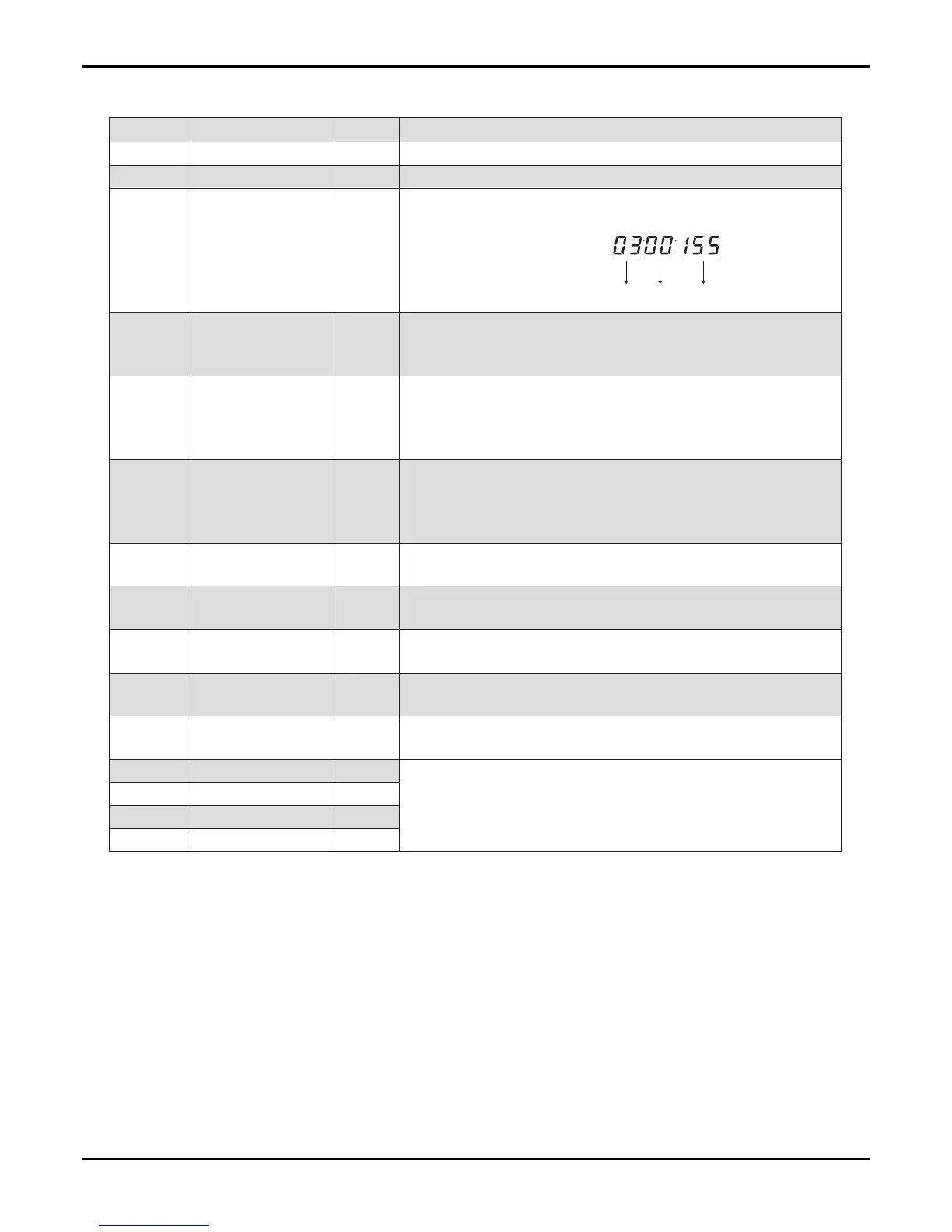 Page #34 background image