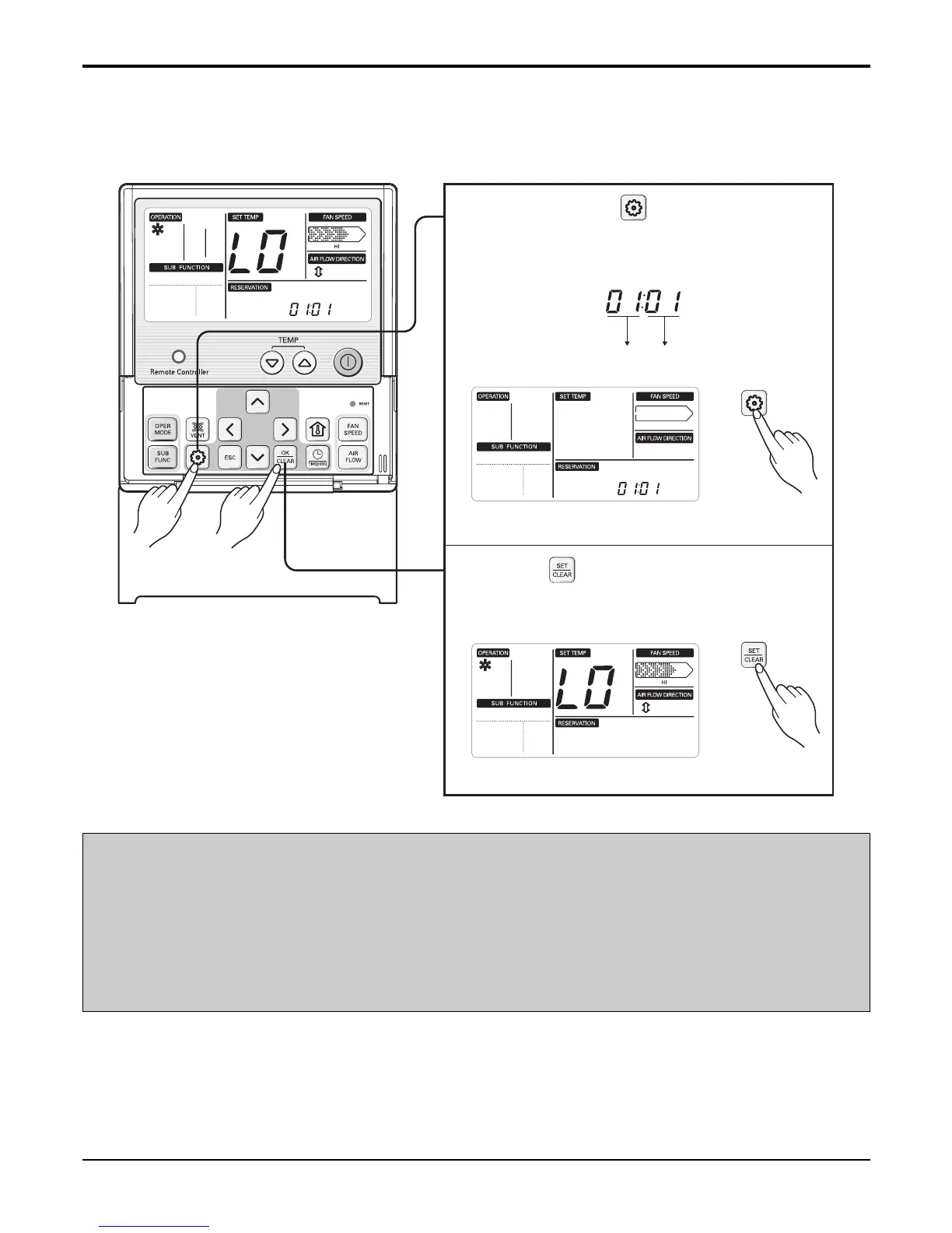 Page #35 background image
