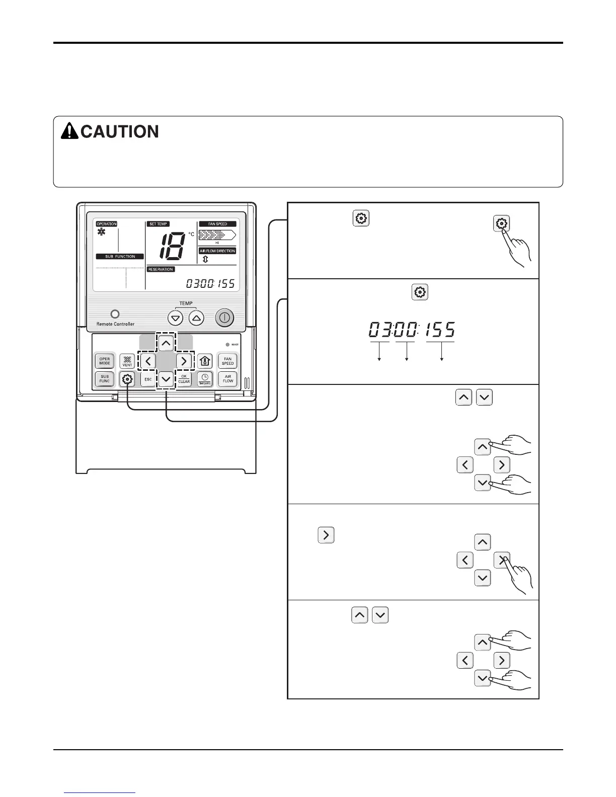 Page #37 background image