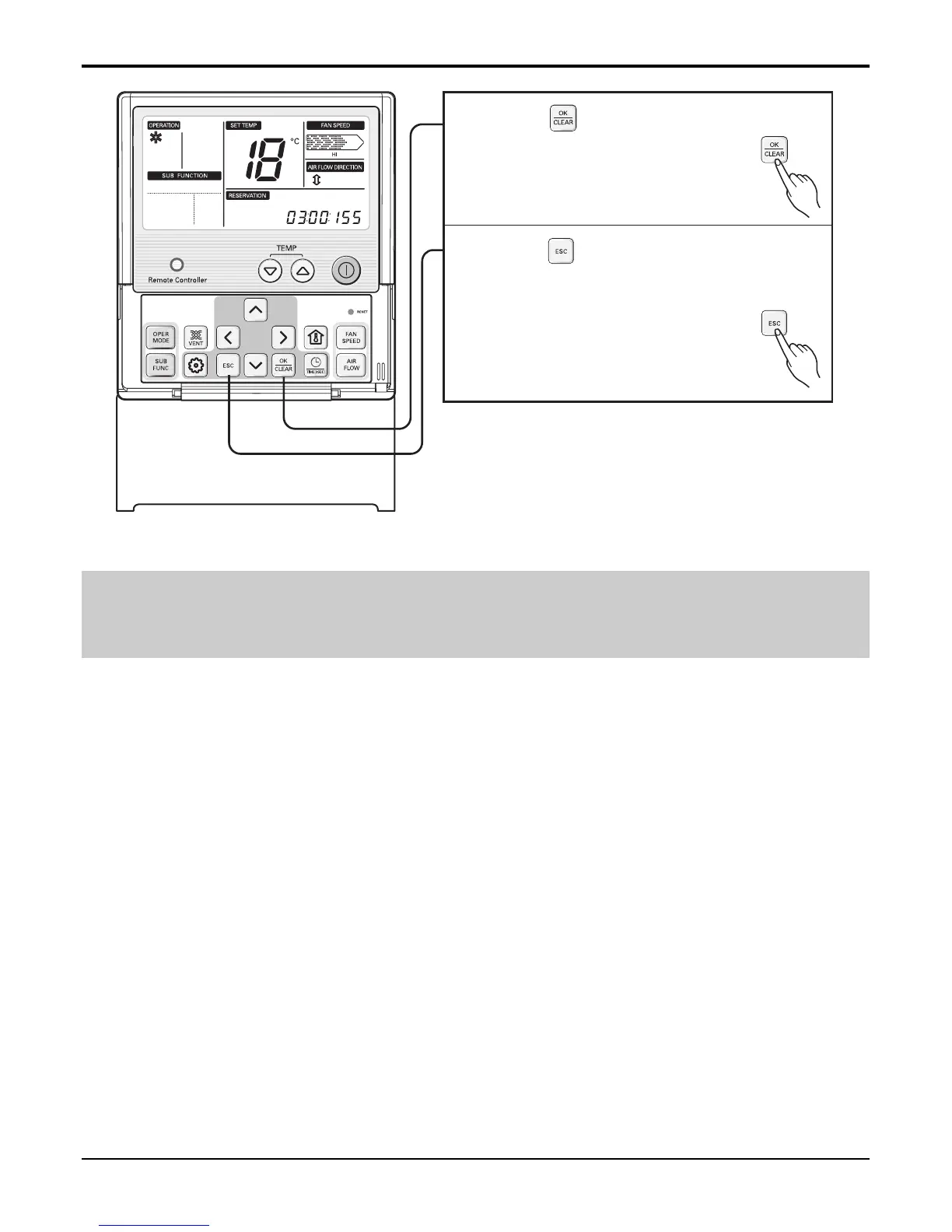 Page #38 background image
