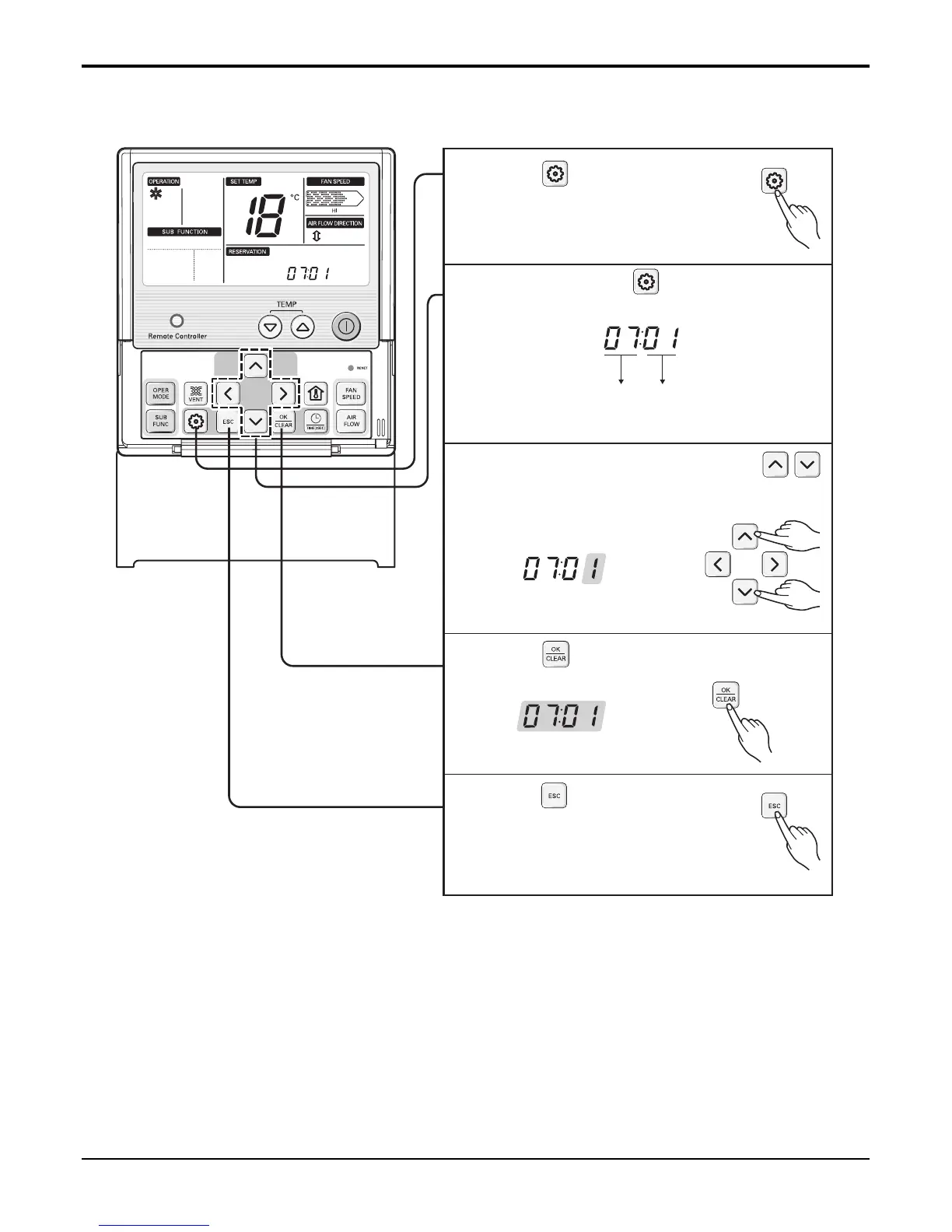 Page #42 background image