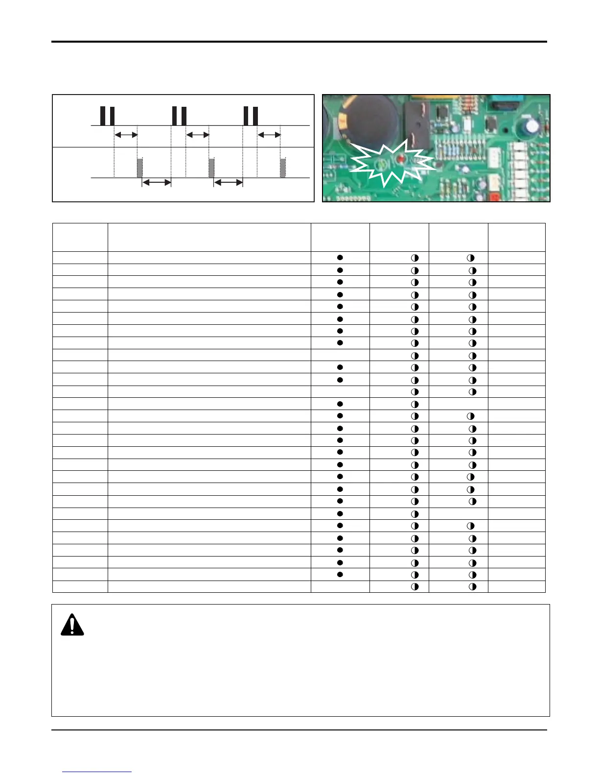 Page #80 background image