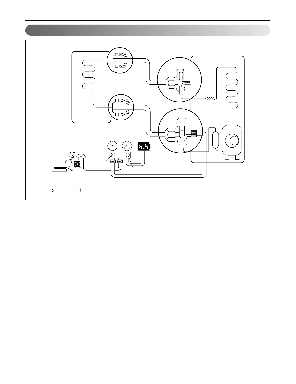 Page #82 background image