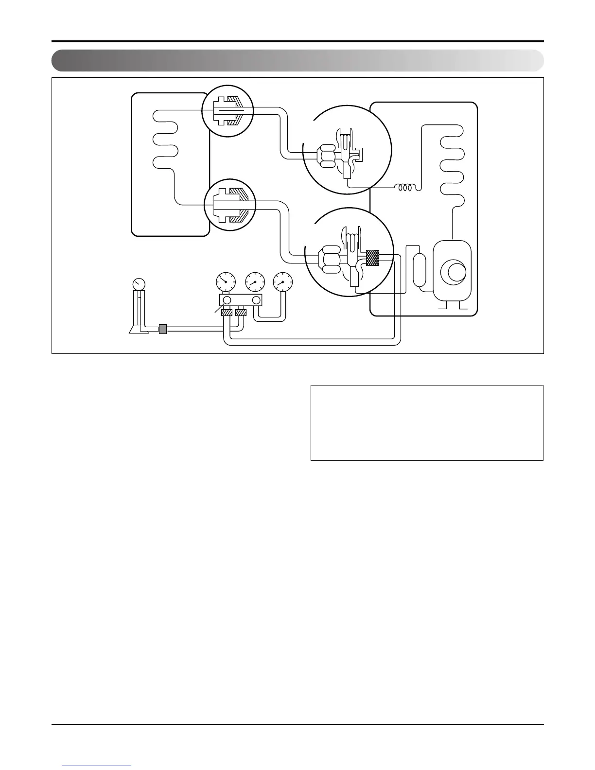 Page #83 background image