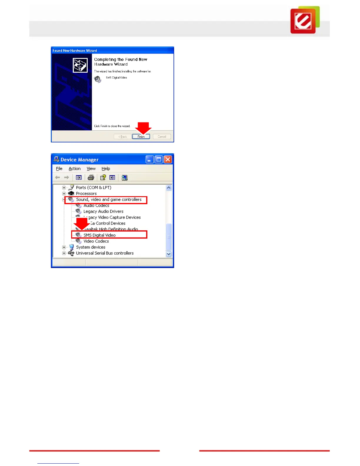 Page #9 background image