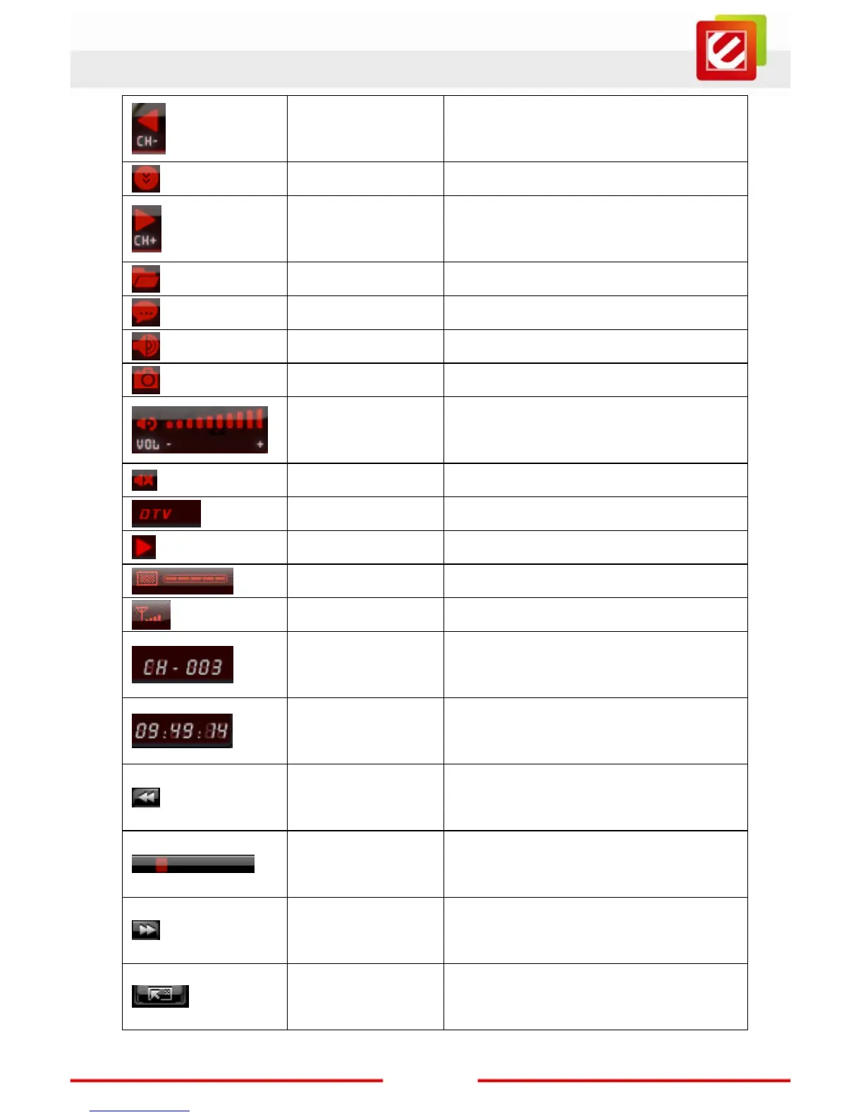 Page #15 background image