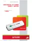 Preview: User Manual