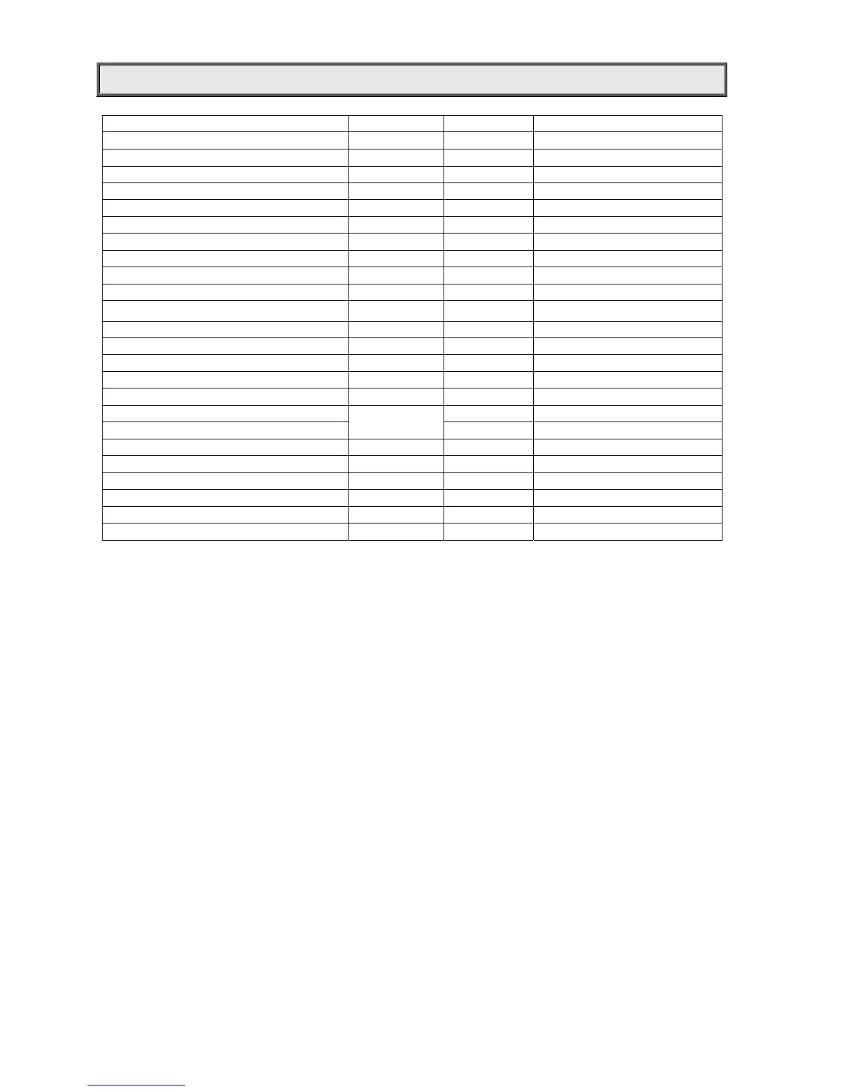 Page #20 background image