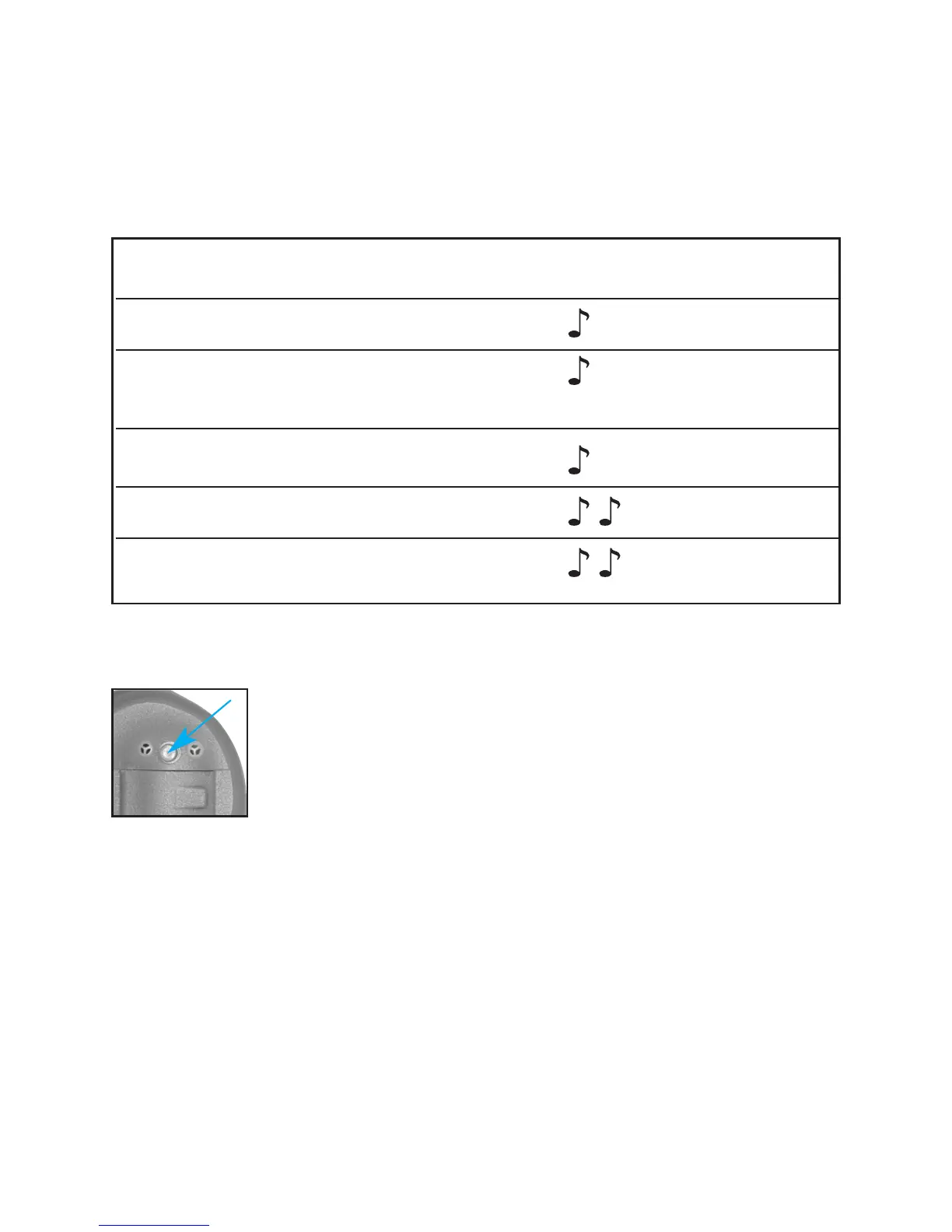 Page #60 background image