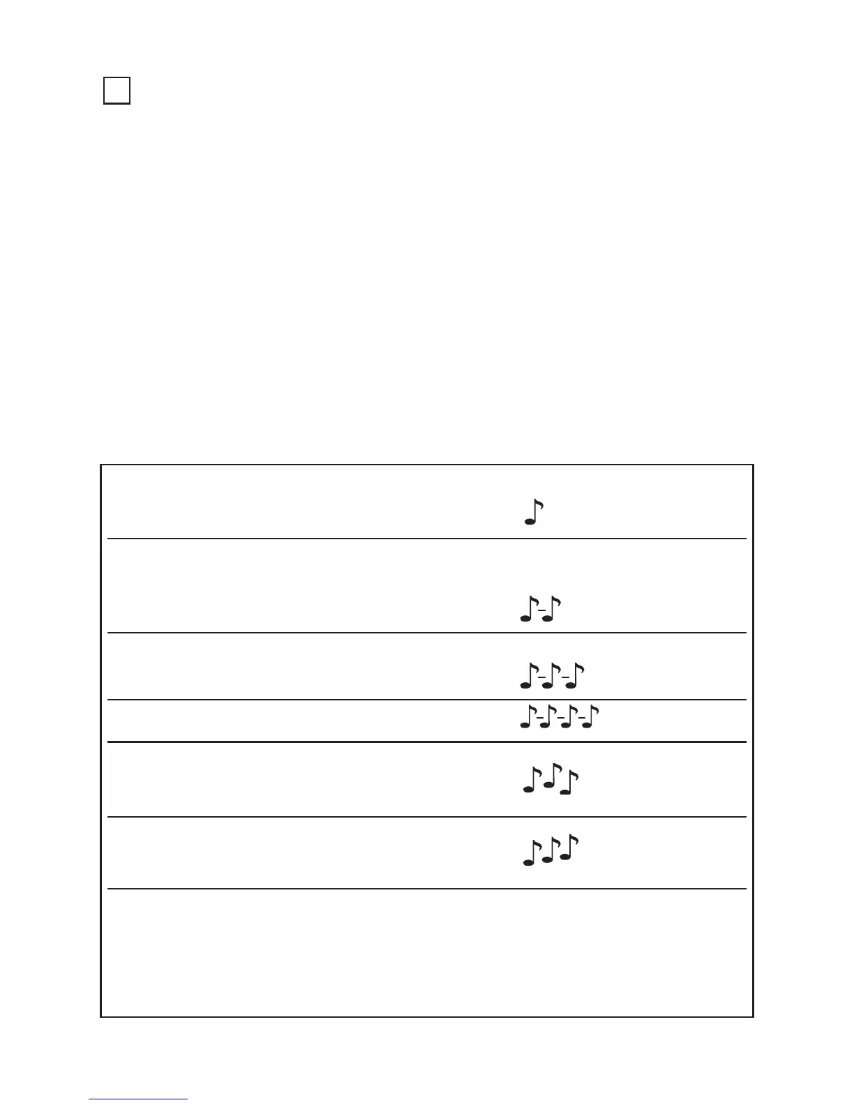 Page #61 background image
