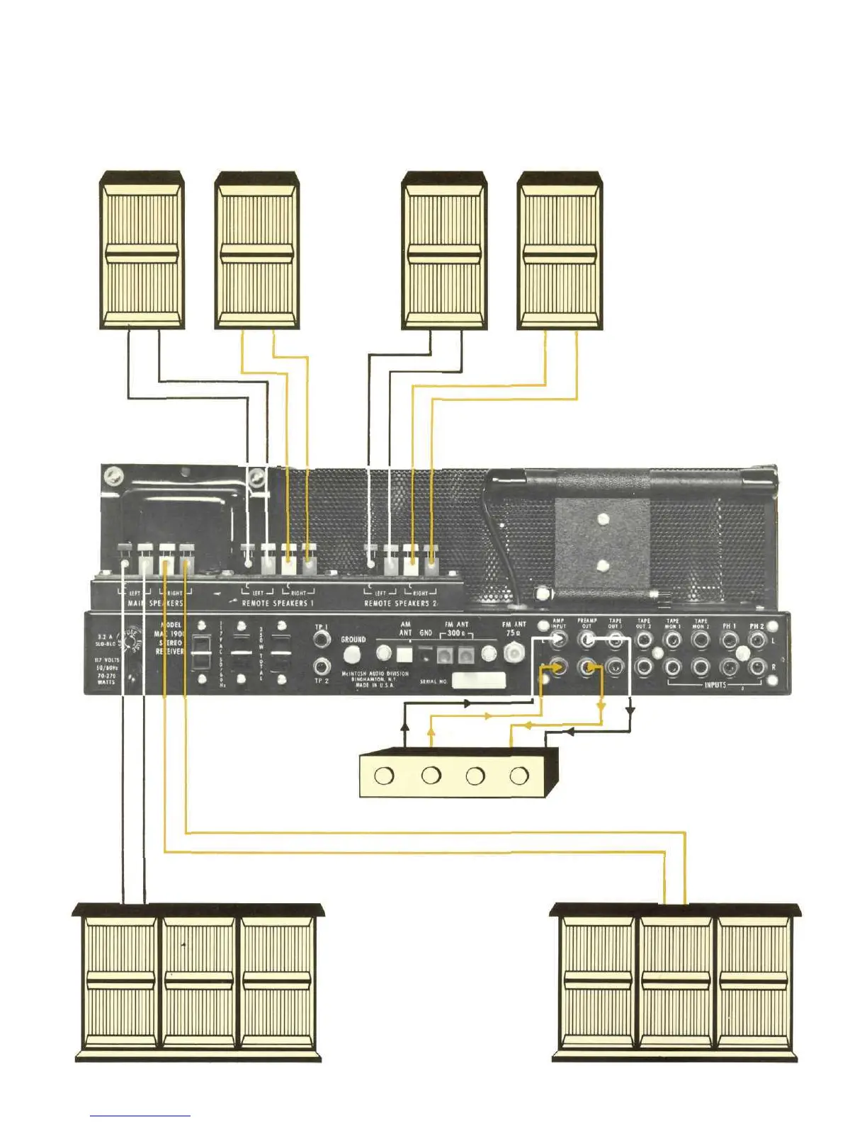 Page #9 background image