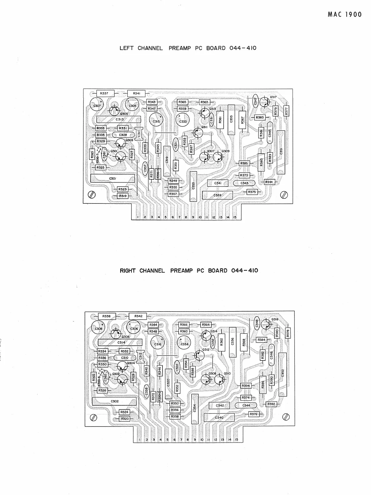 Page #10 background image