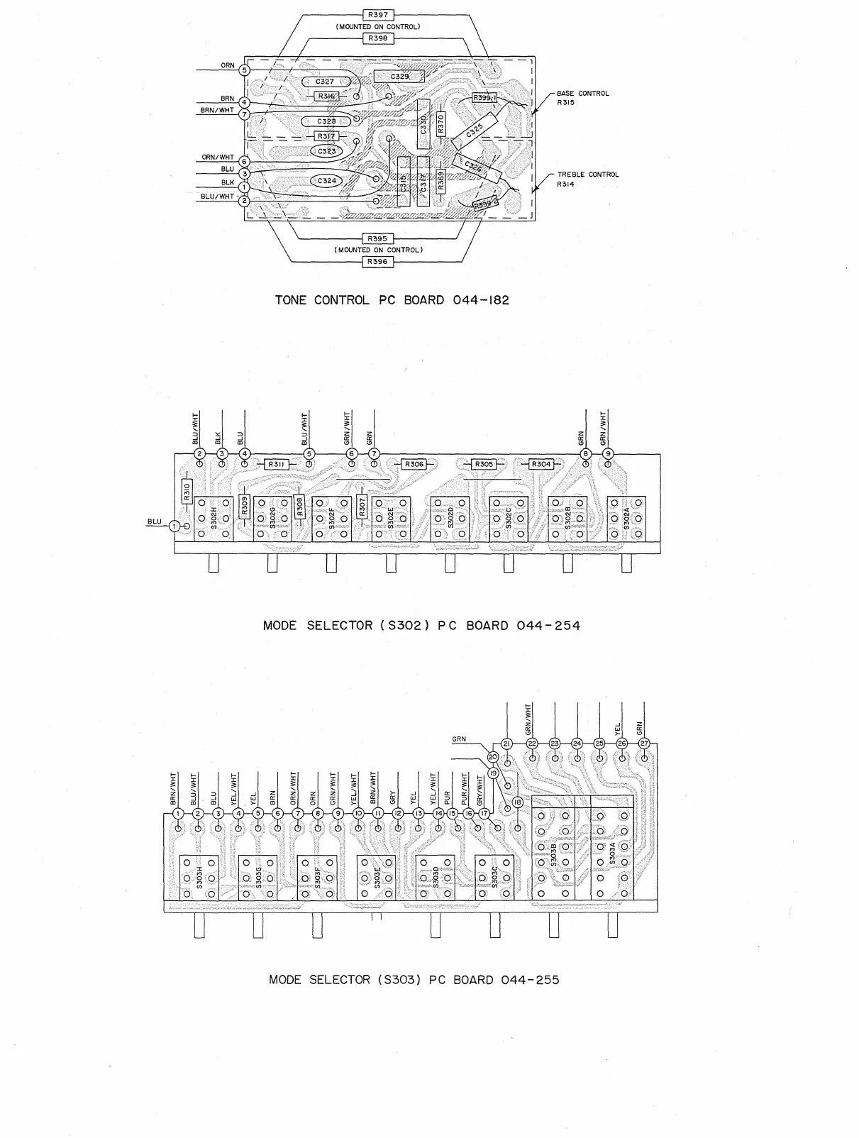 Page #11 background image