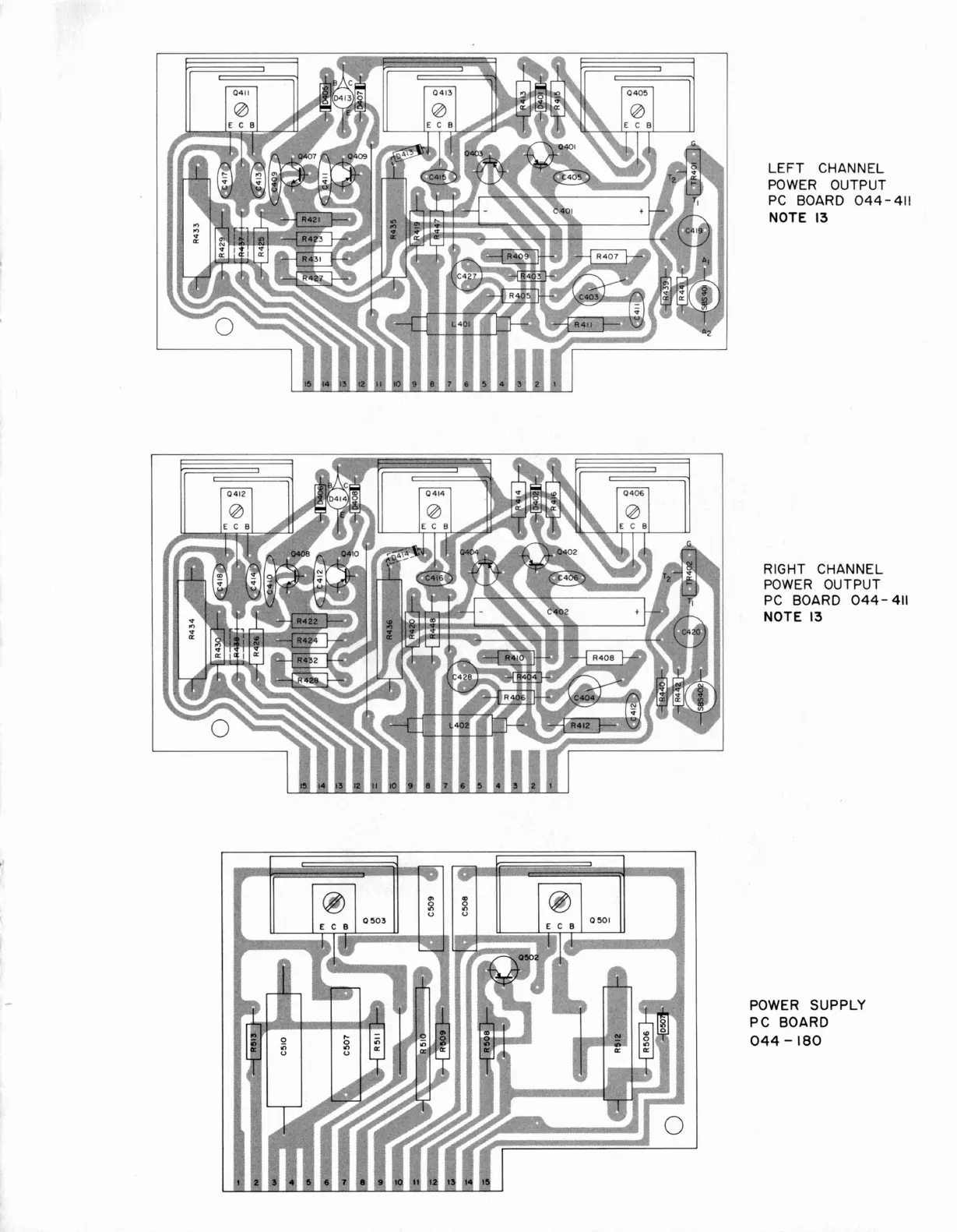 Page #13 background image