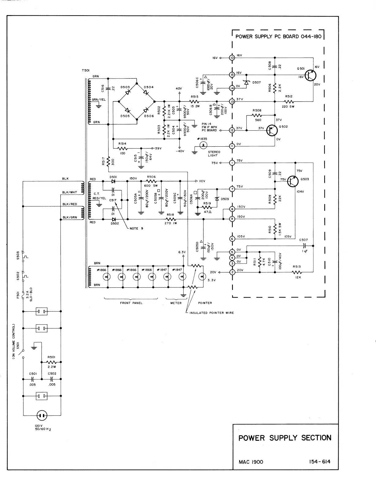 Page #14 background image