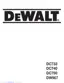 Preview: Instruction Manual