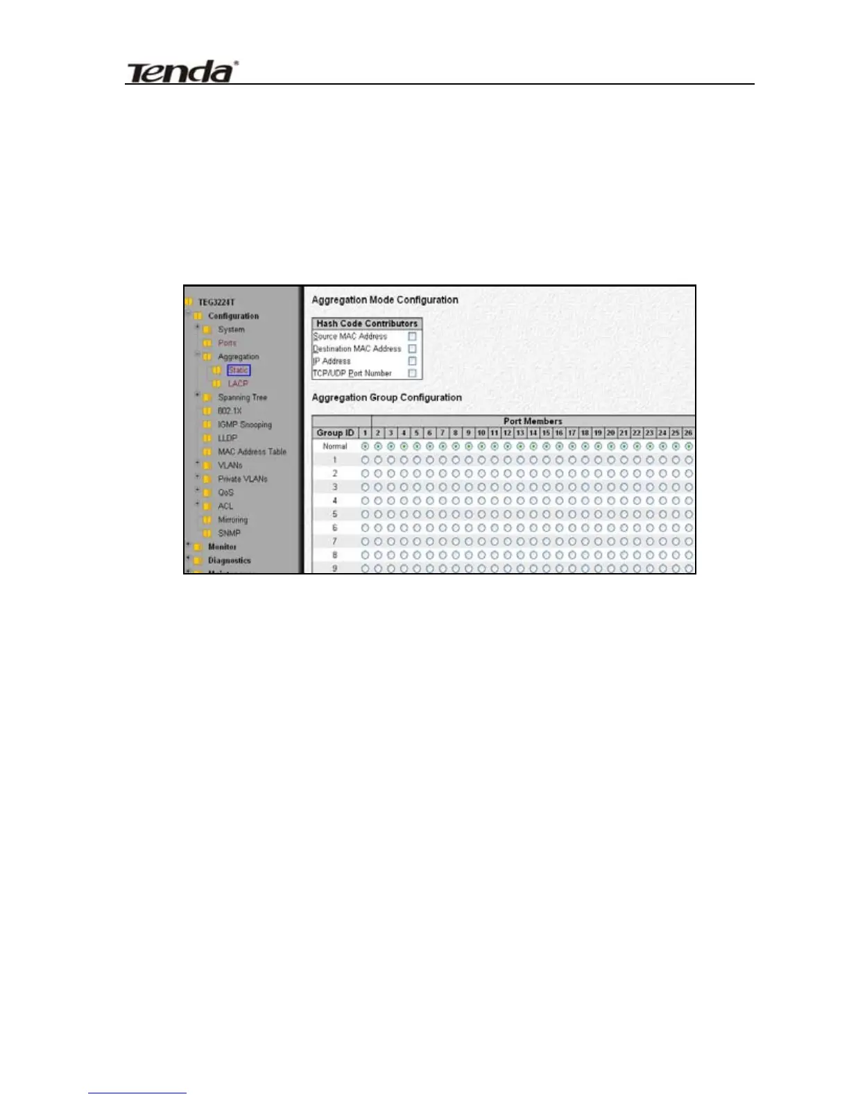 Page #34 background image
