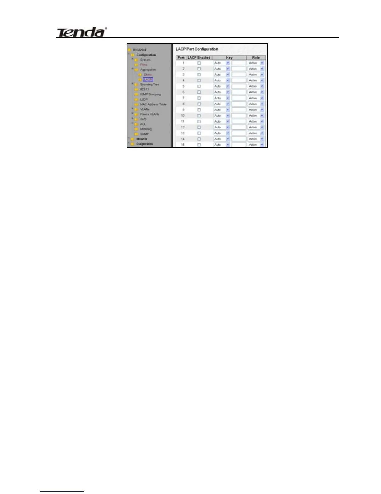 Page #36 background image