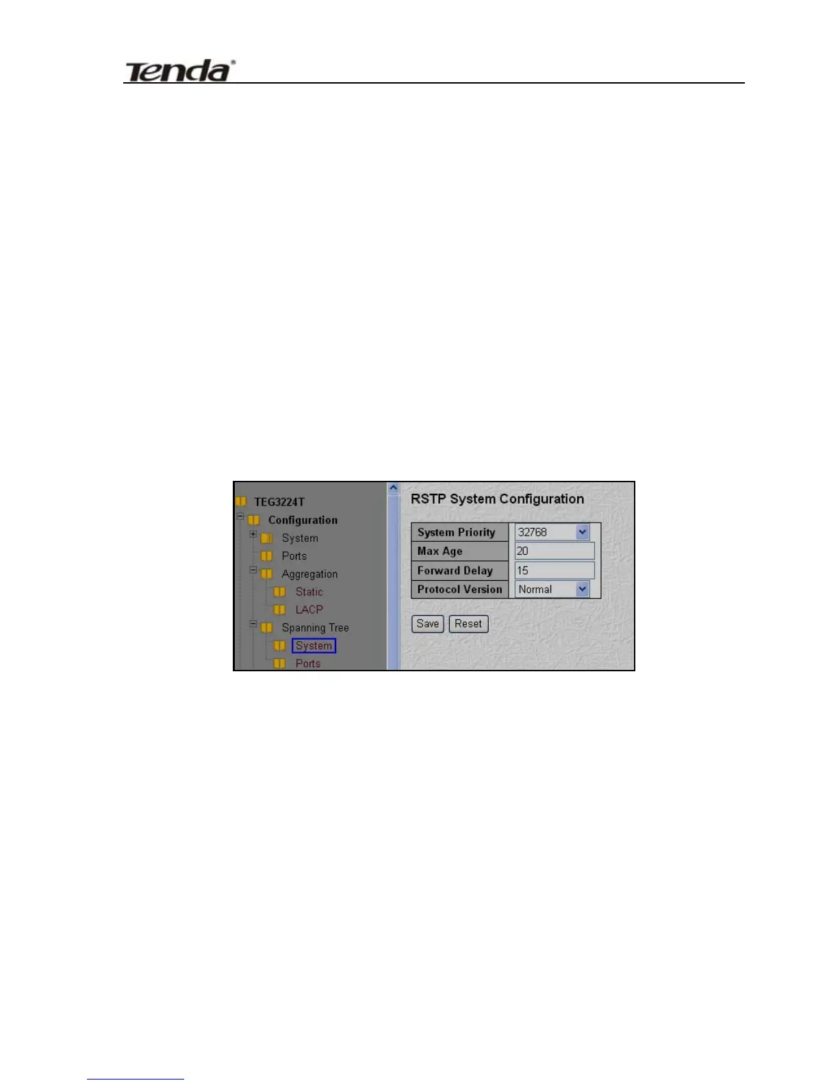 Page #42 background image
