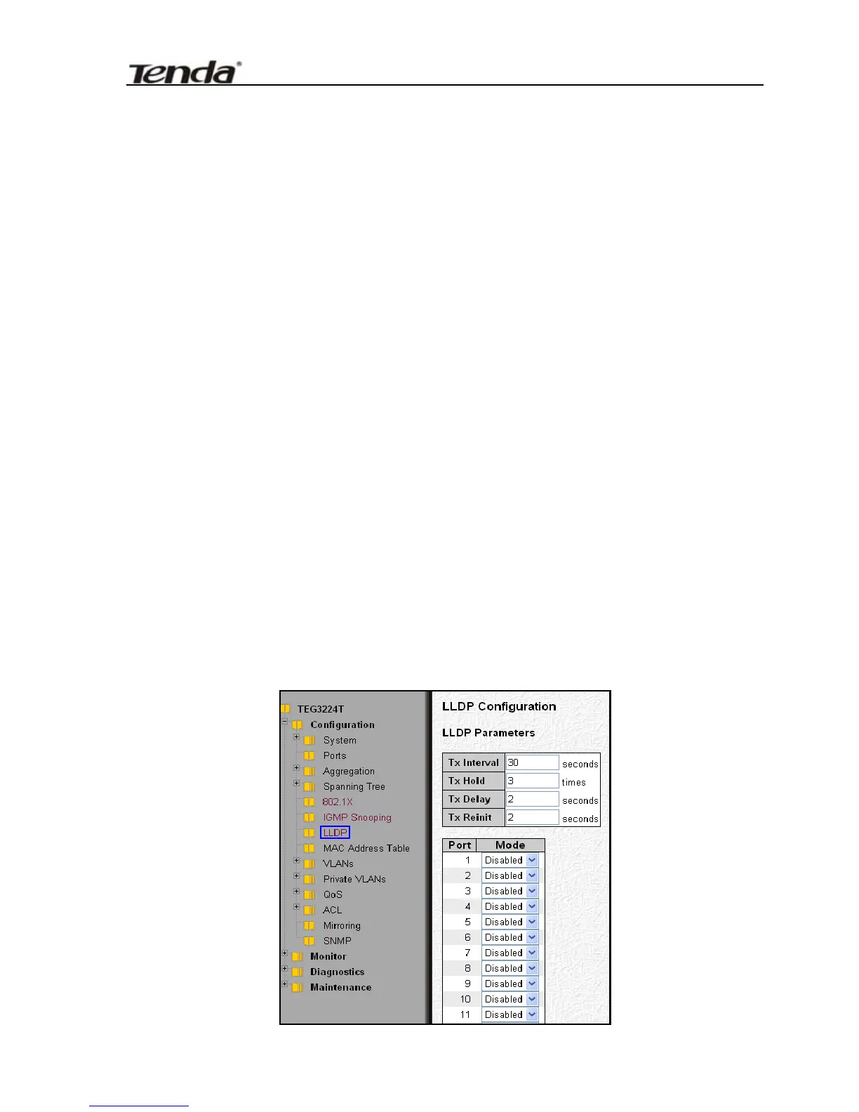 Page #55 background image