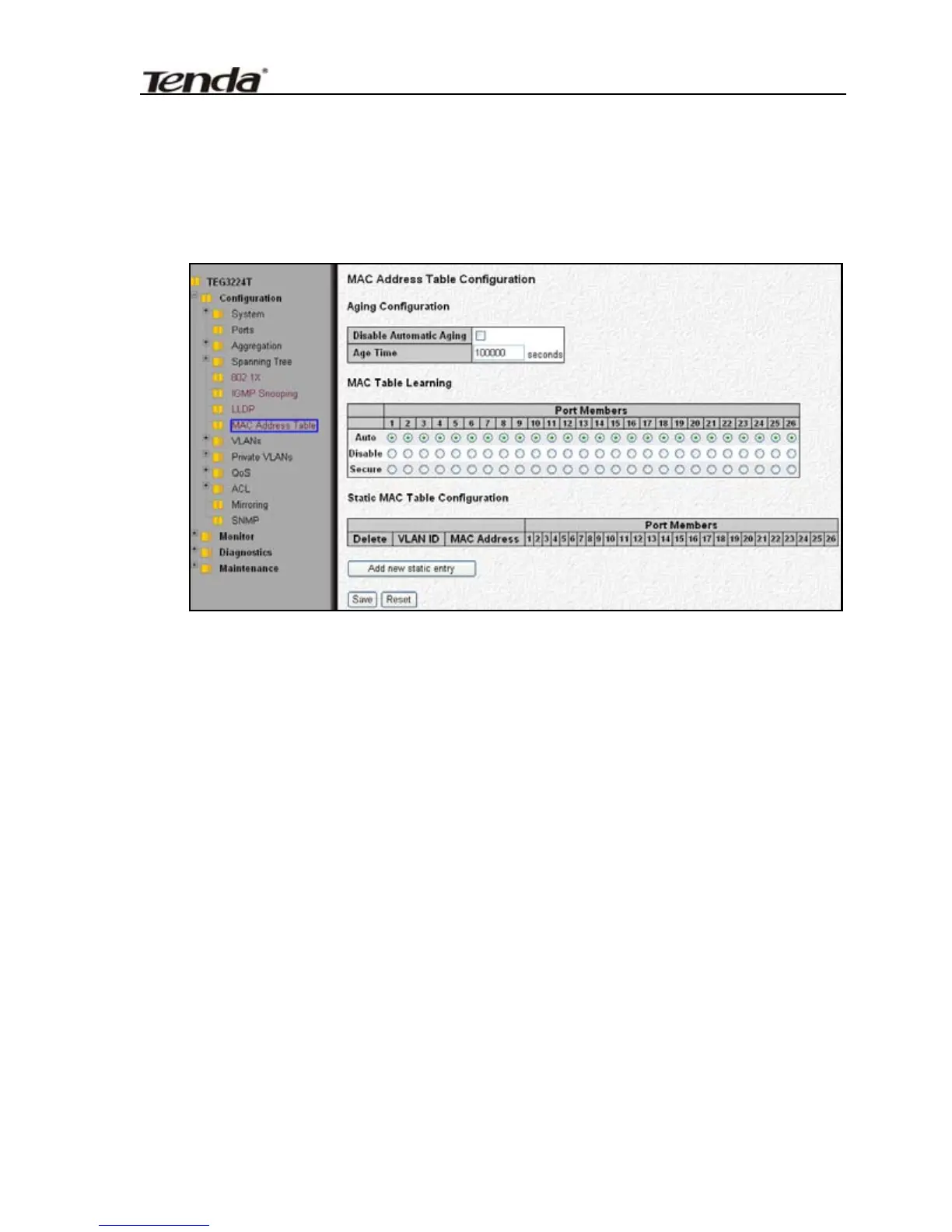 Page #58 background image