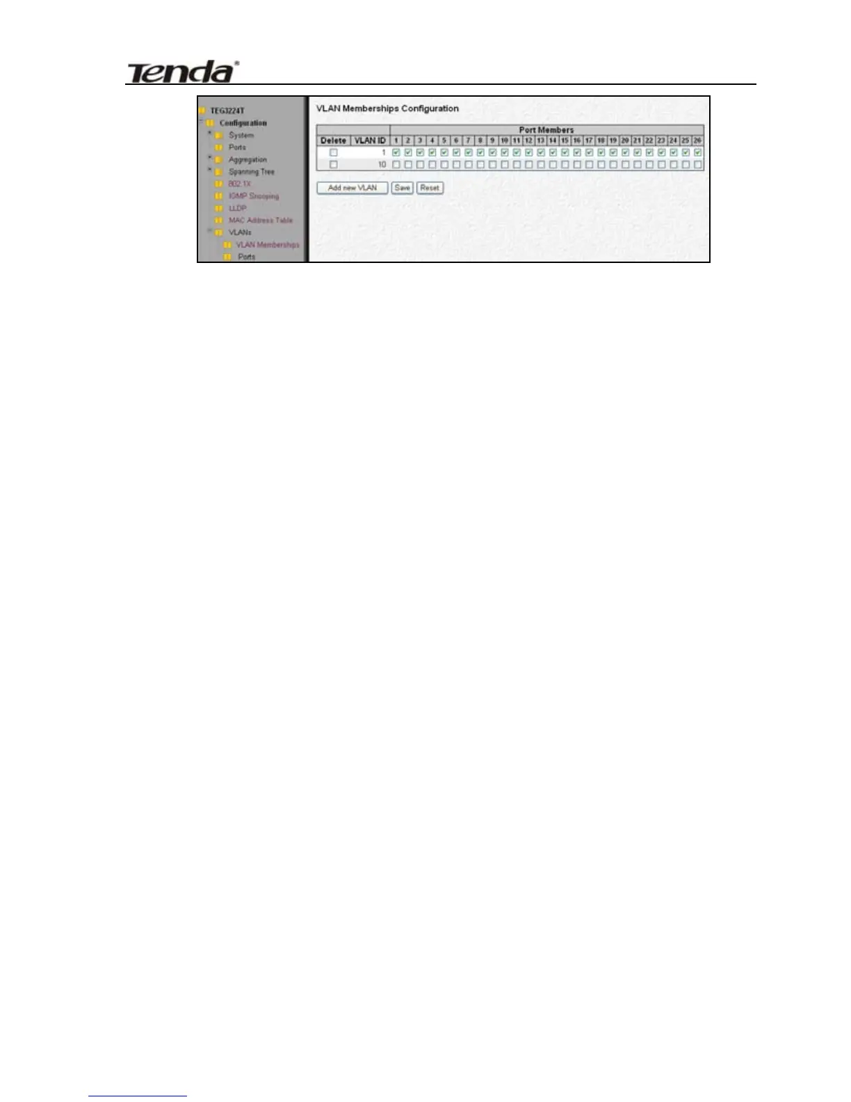 Page #64 background image