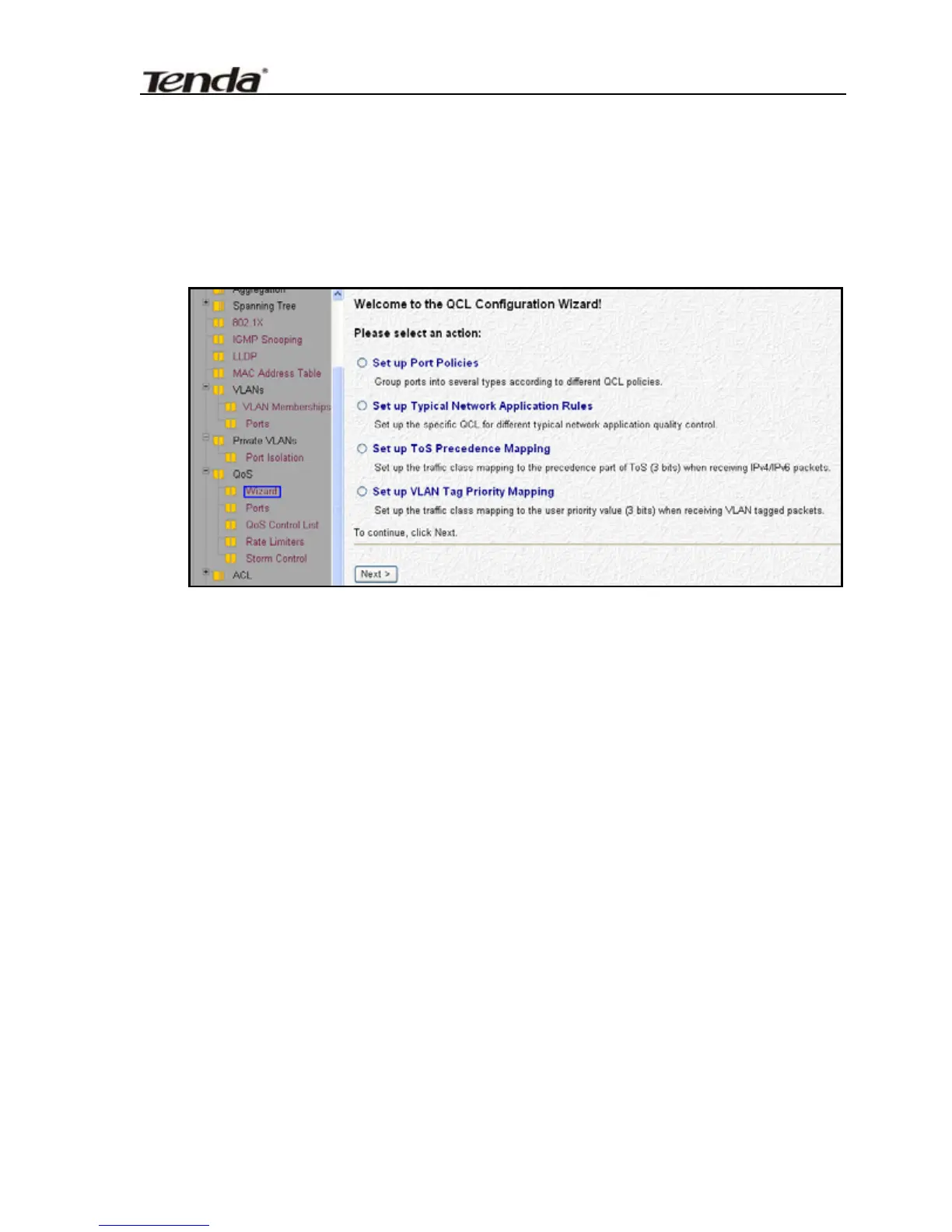 Page #71 background image