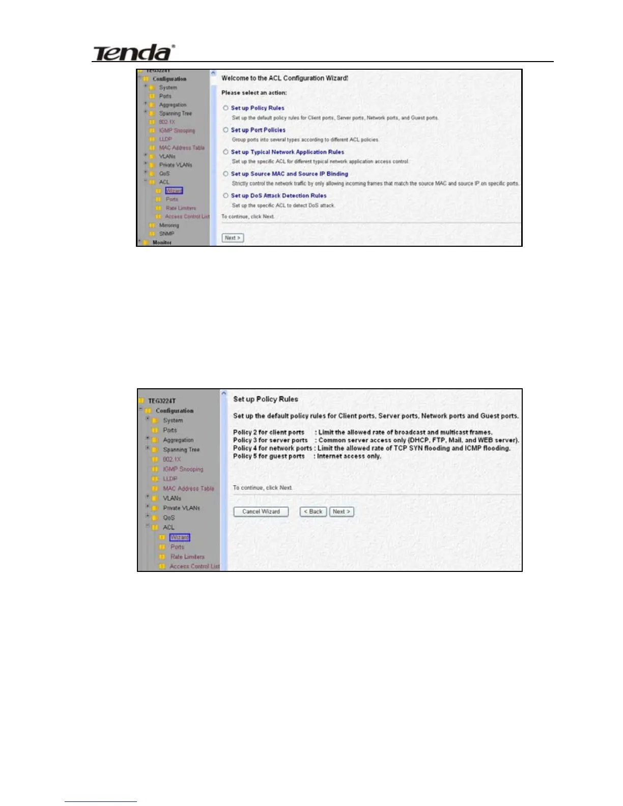 Page #81 background image