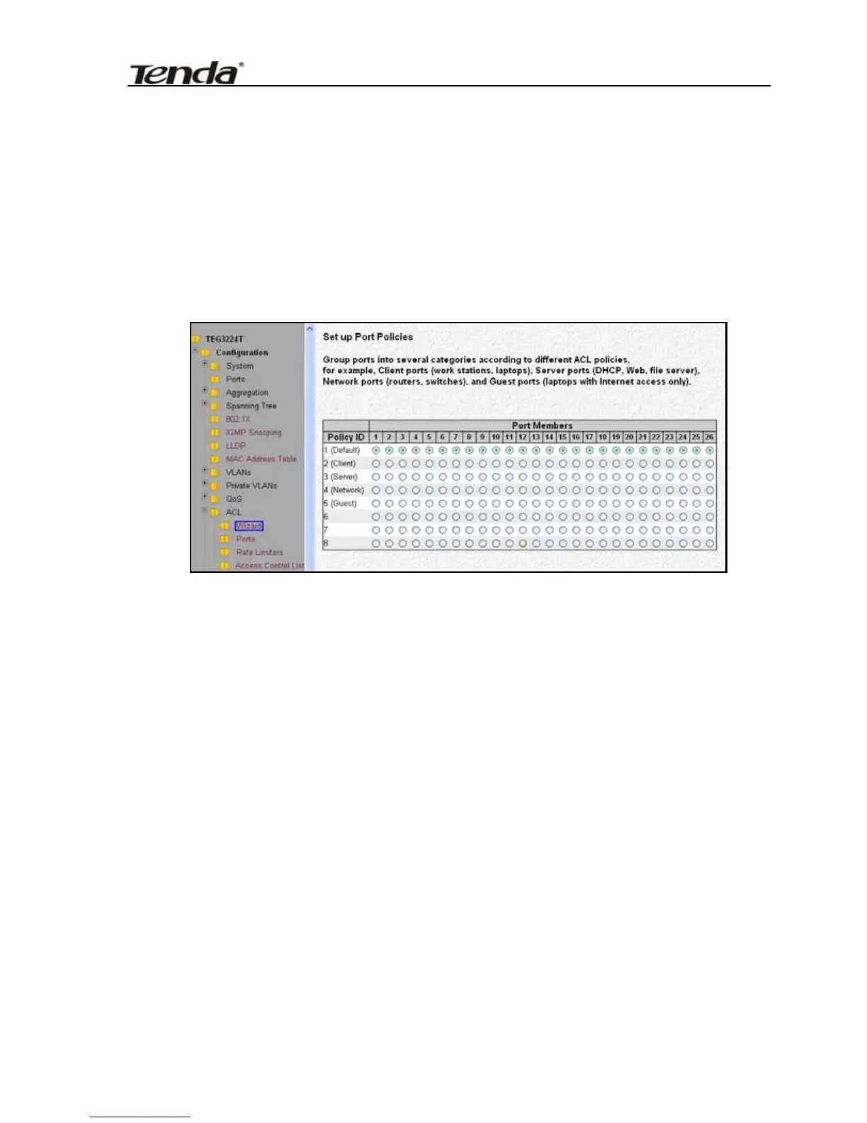 Page #82 background image