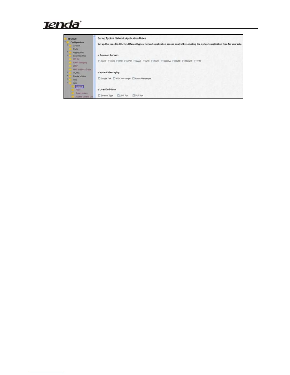 Page #83 background image