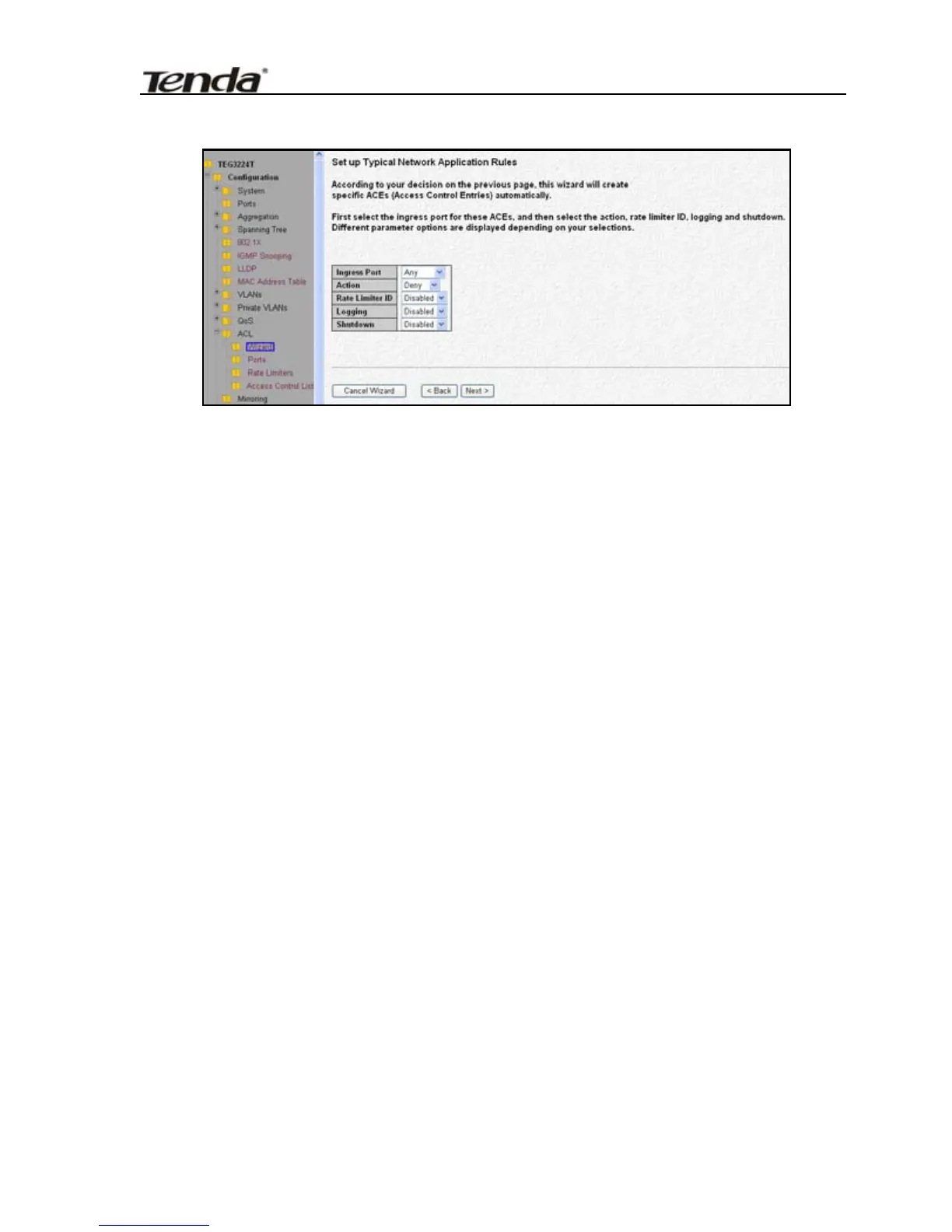 Page #84 background image