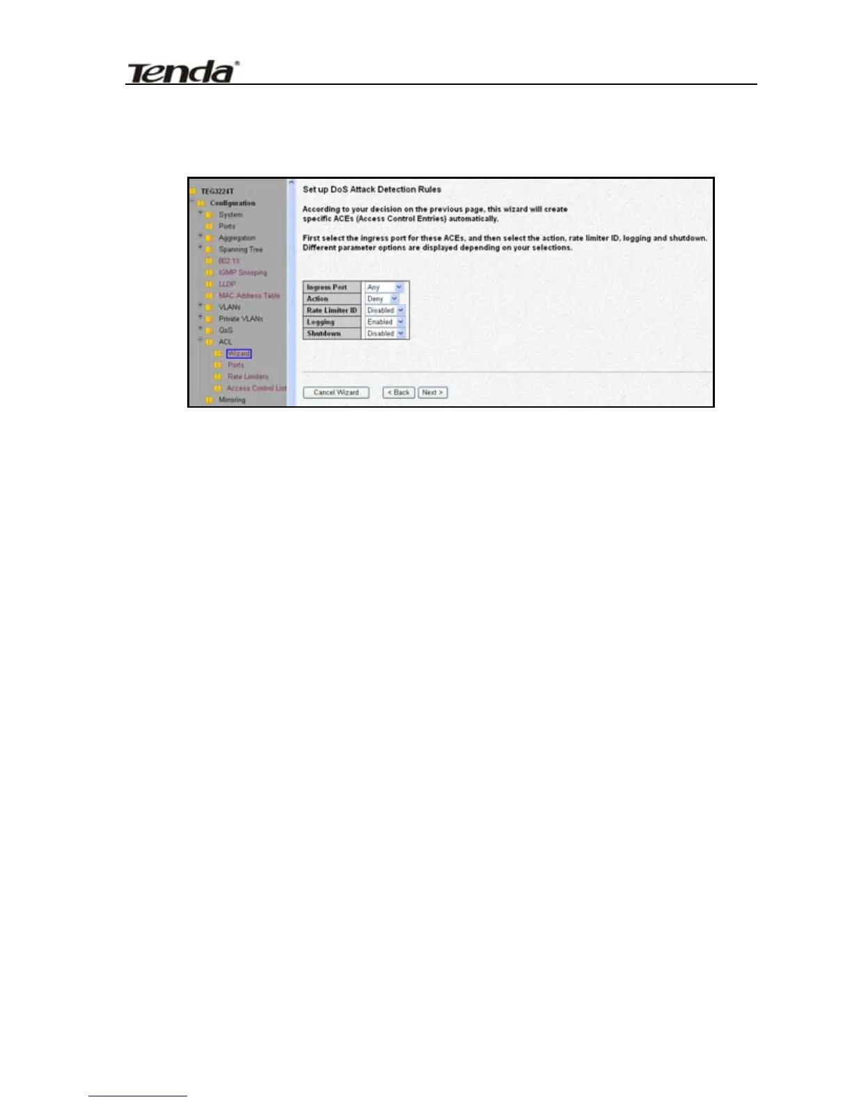 Page #88 background image