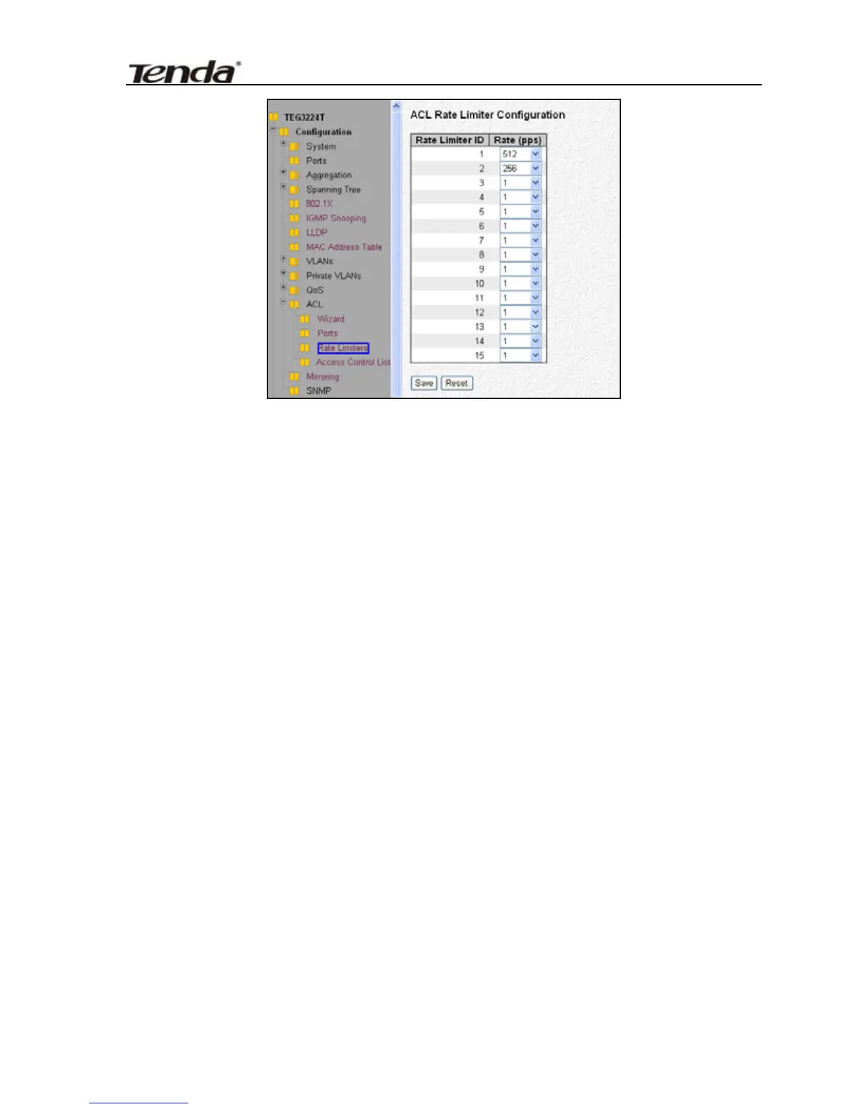 Page #92 background image