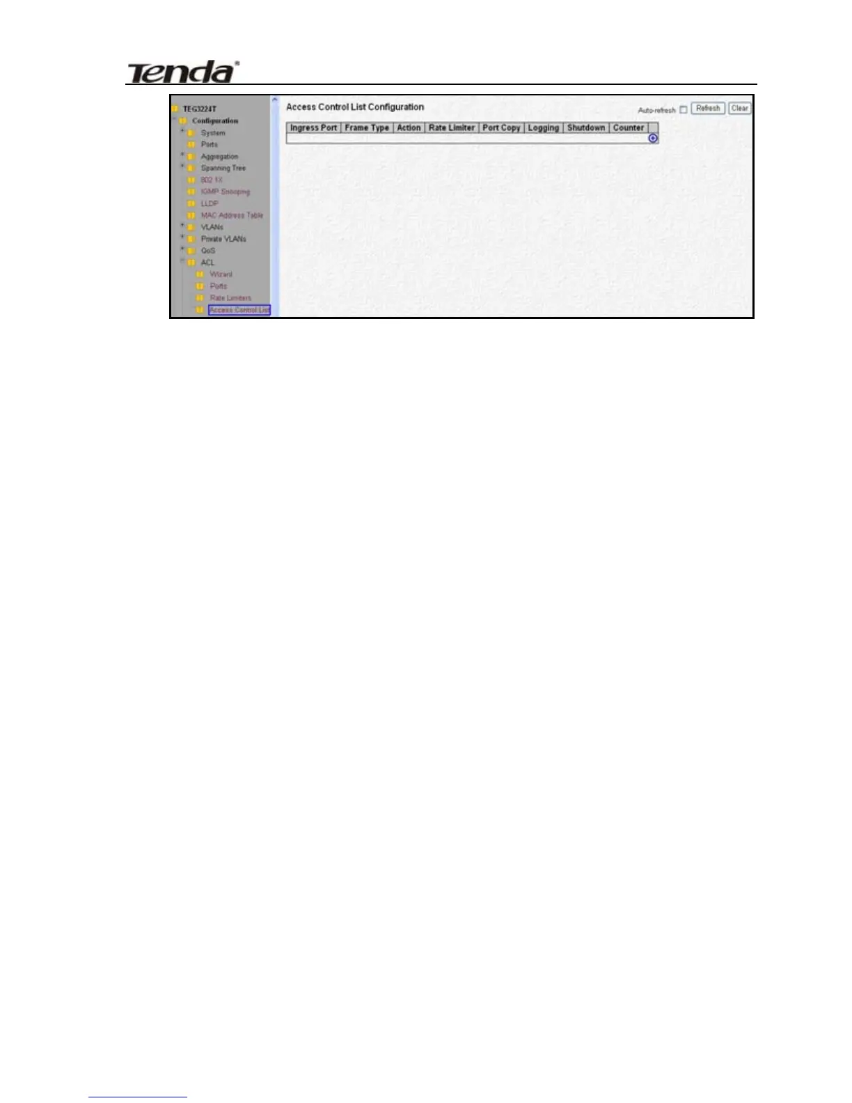 Page #93 background image