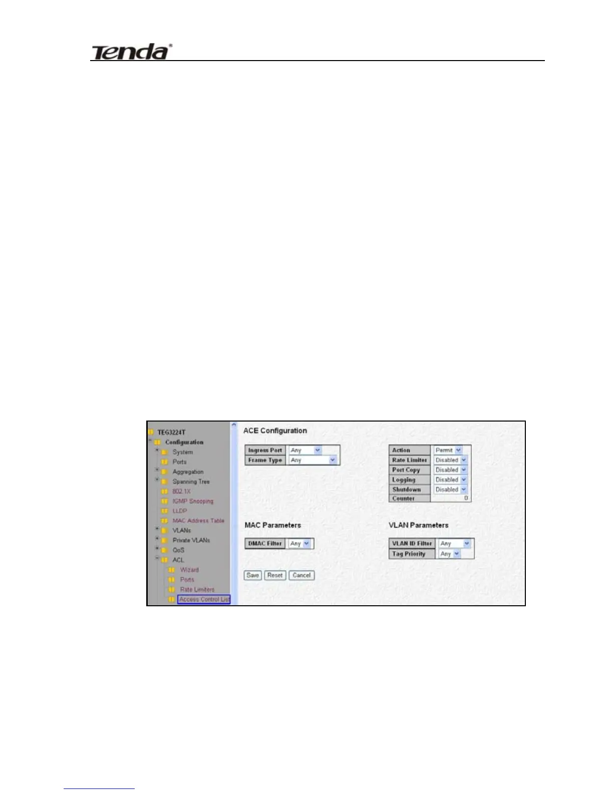 Page #95 background image