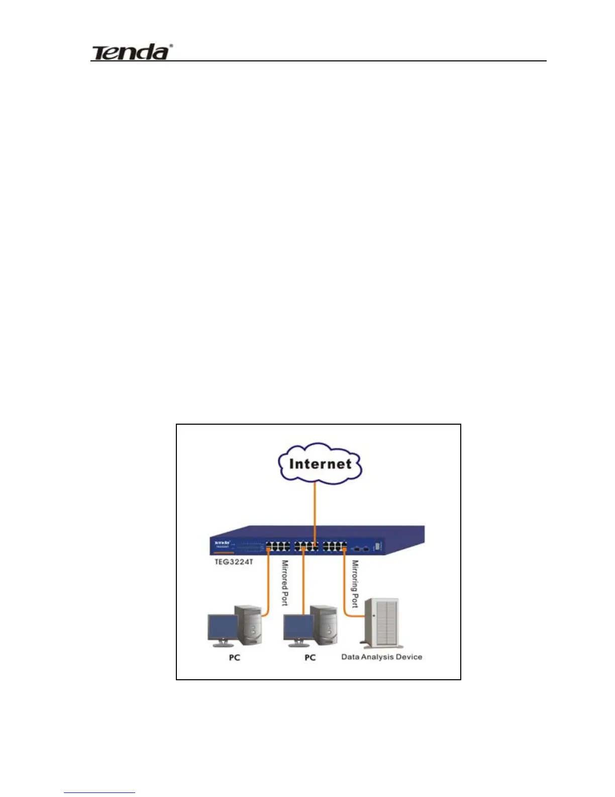 Page #111 background image